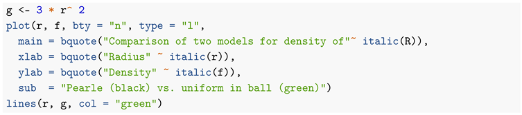 Entropy 22 00001 i002