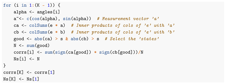 Entropy 22 00001 i011