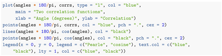 Entropy 22 00001 i012