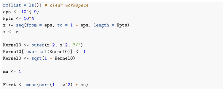 Entropy 22 00001 i019