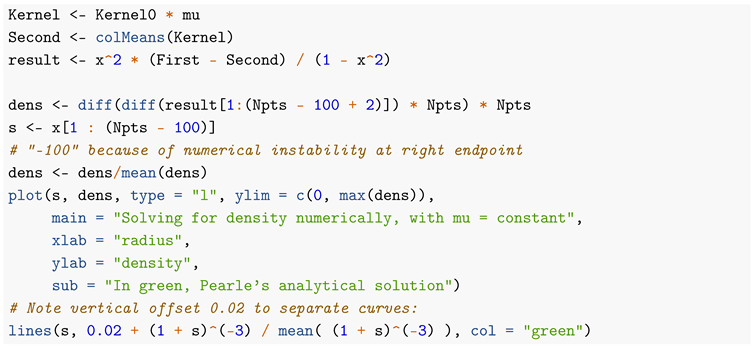 Entropy 22 00001 i020