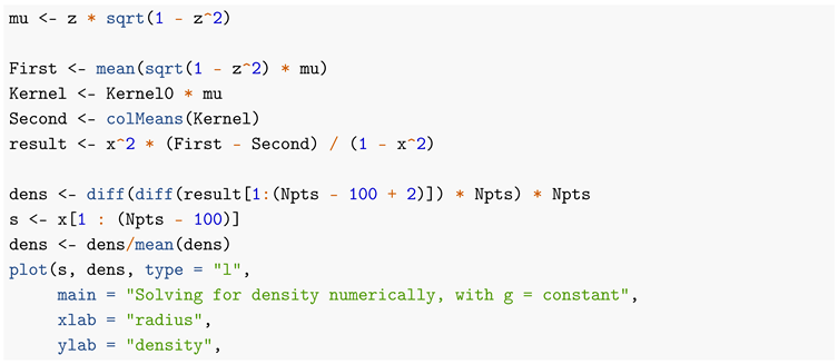 Entropy 22 00001 i021