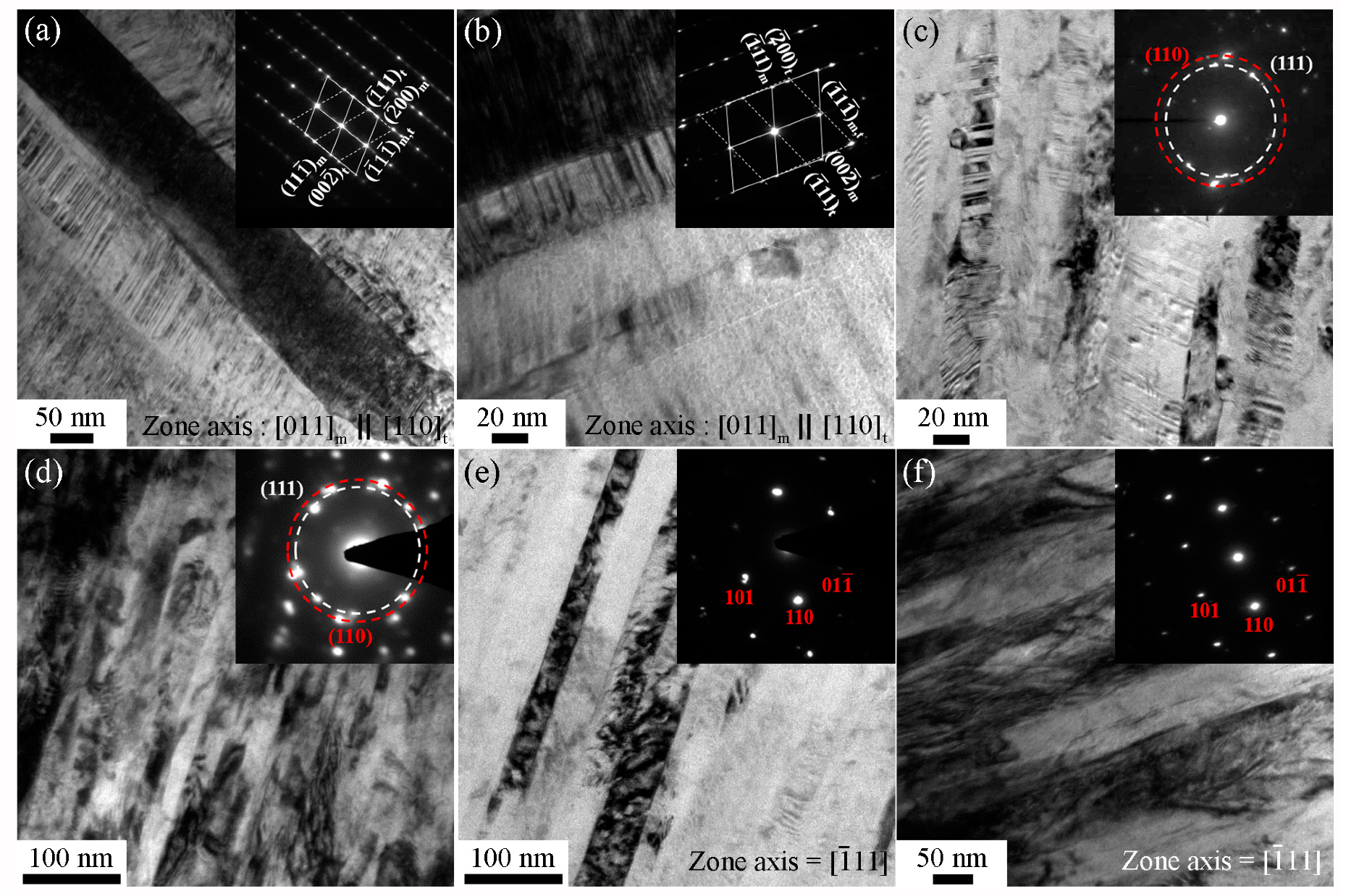 Entropy 22 00002 g005 Entropy 22 00002 g005