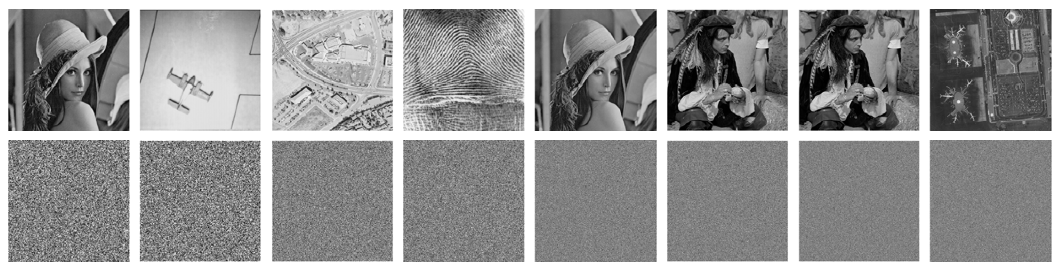 Entropy 22 00005 g004