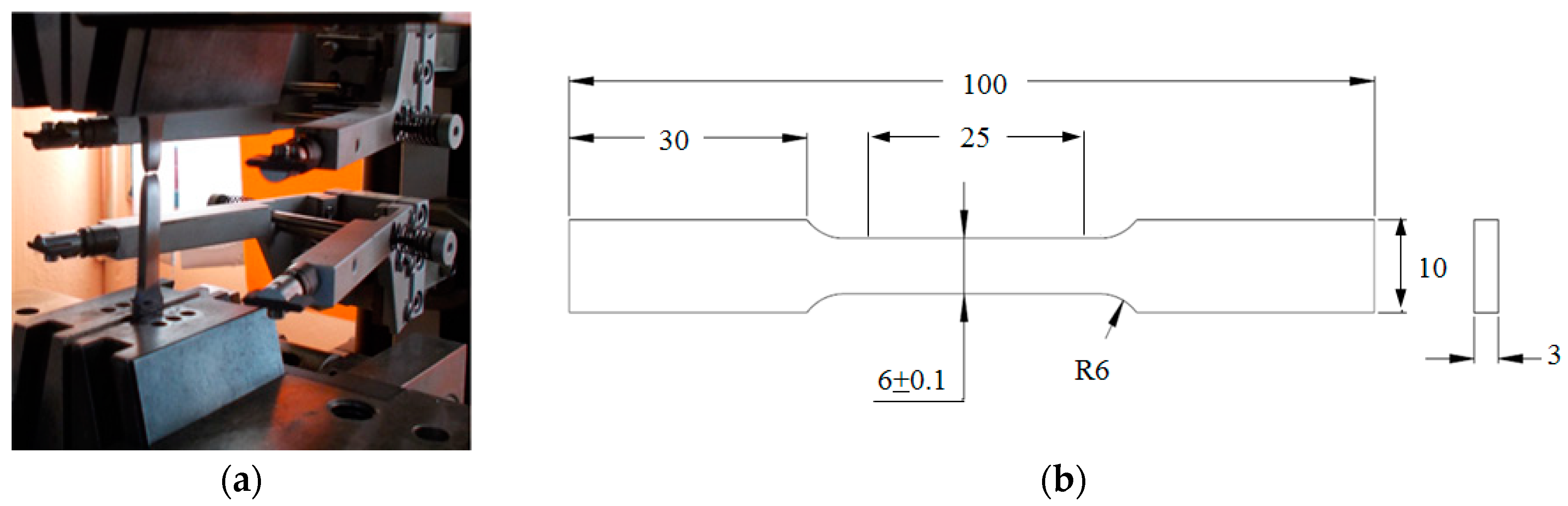 Entropy 22 00009 g001 Entropy 22 00009 g001