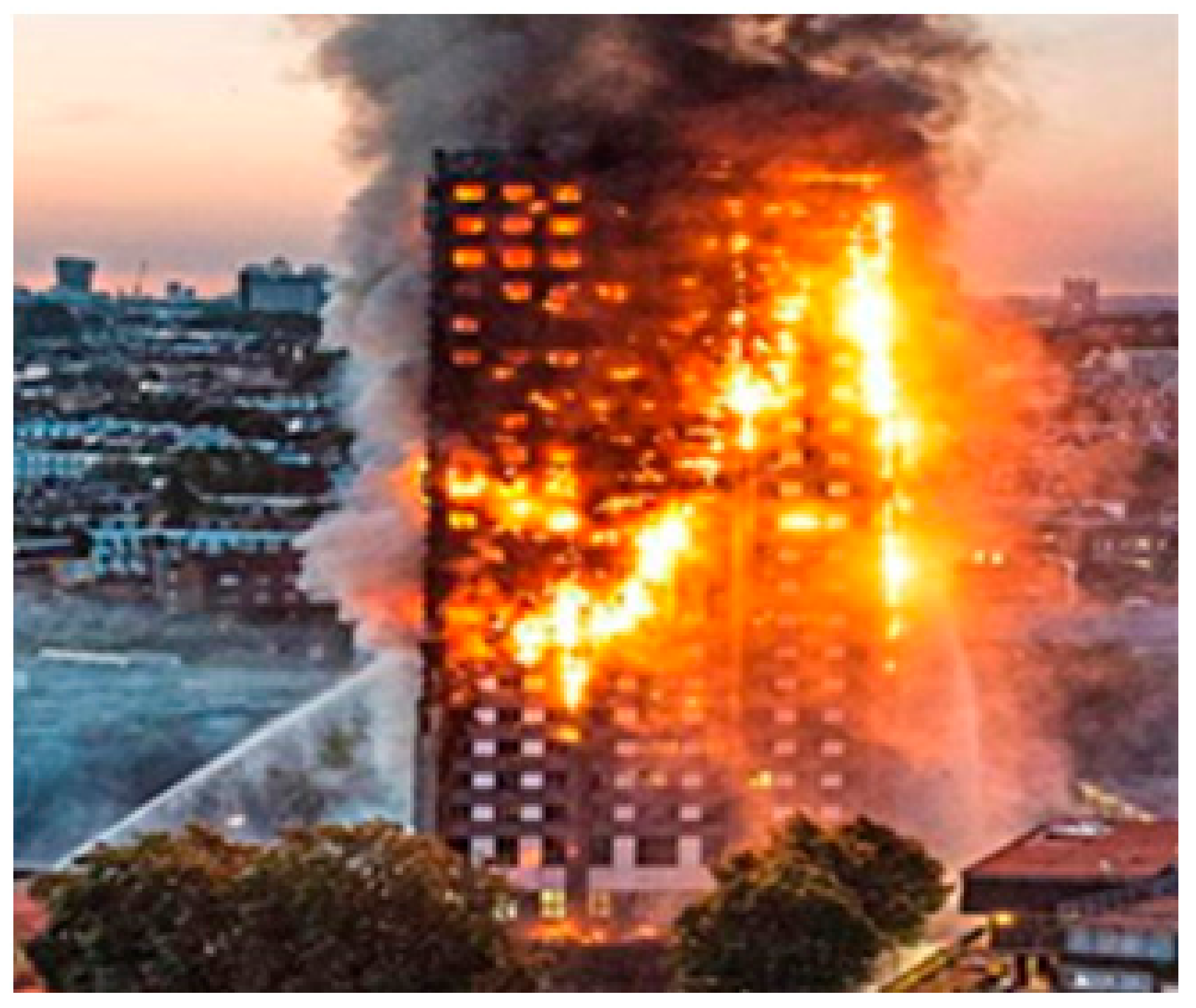 Entropy 22 00014 g001 550