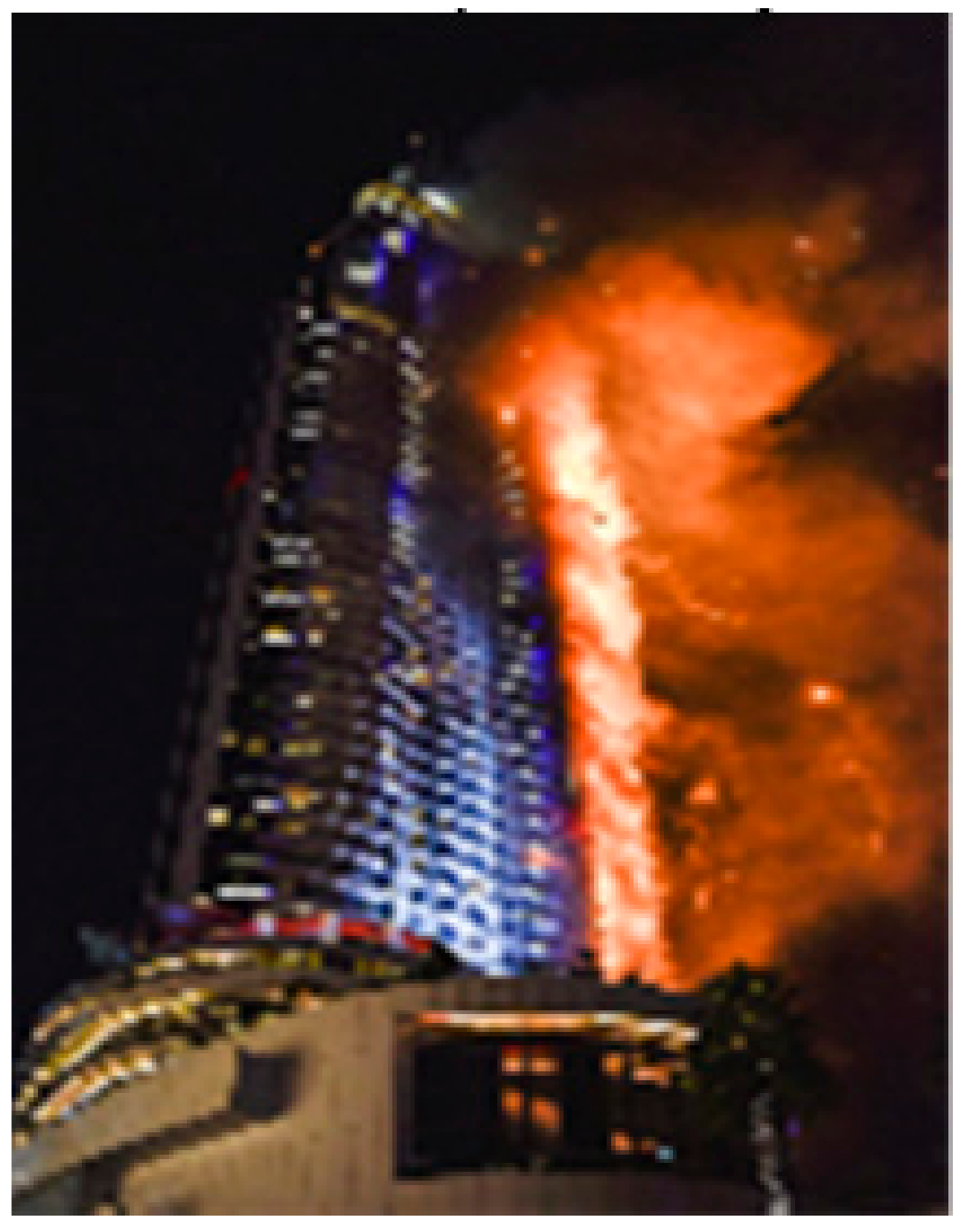 Entropy 22 00014 g002 550