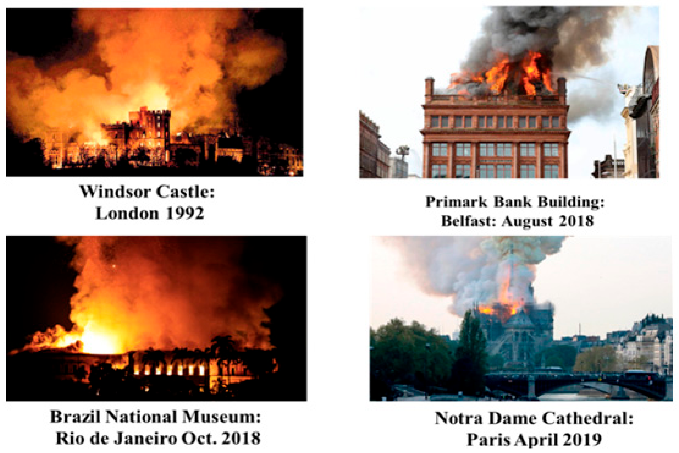 Entropy 22 00014 g008 550