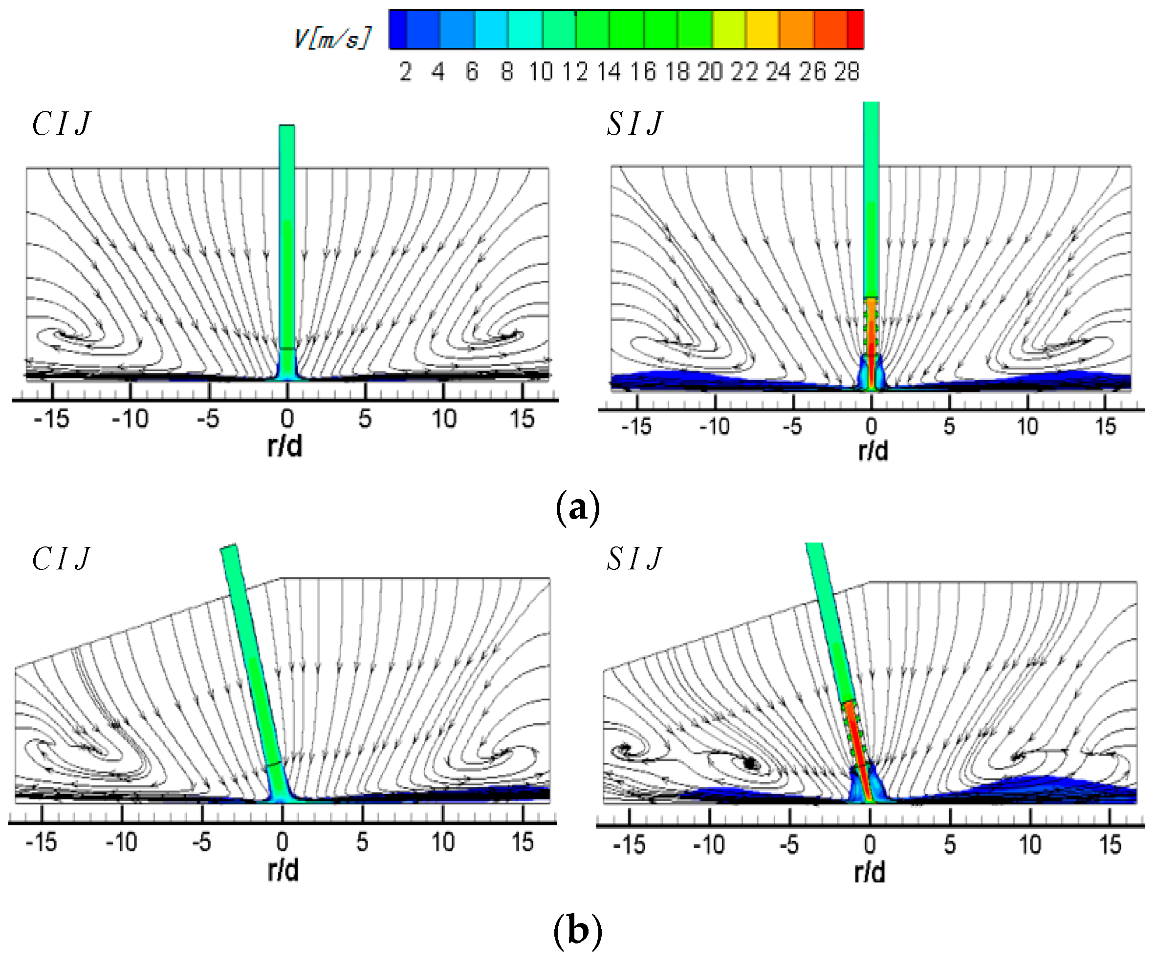 Entropy 22 00015 g004a