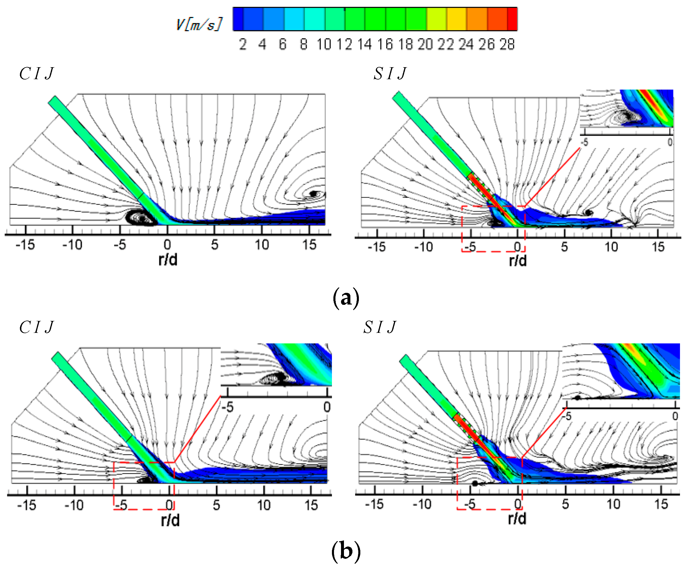 Entropy 22 00015 g005