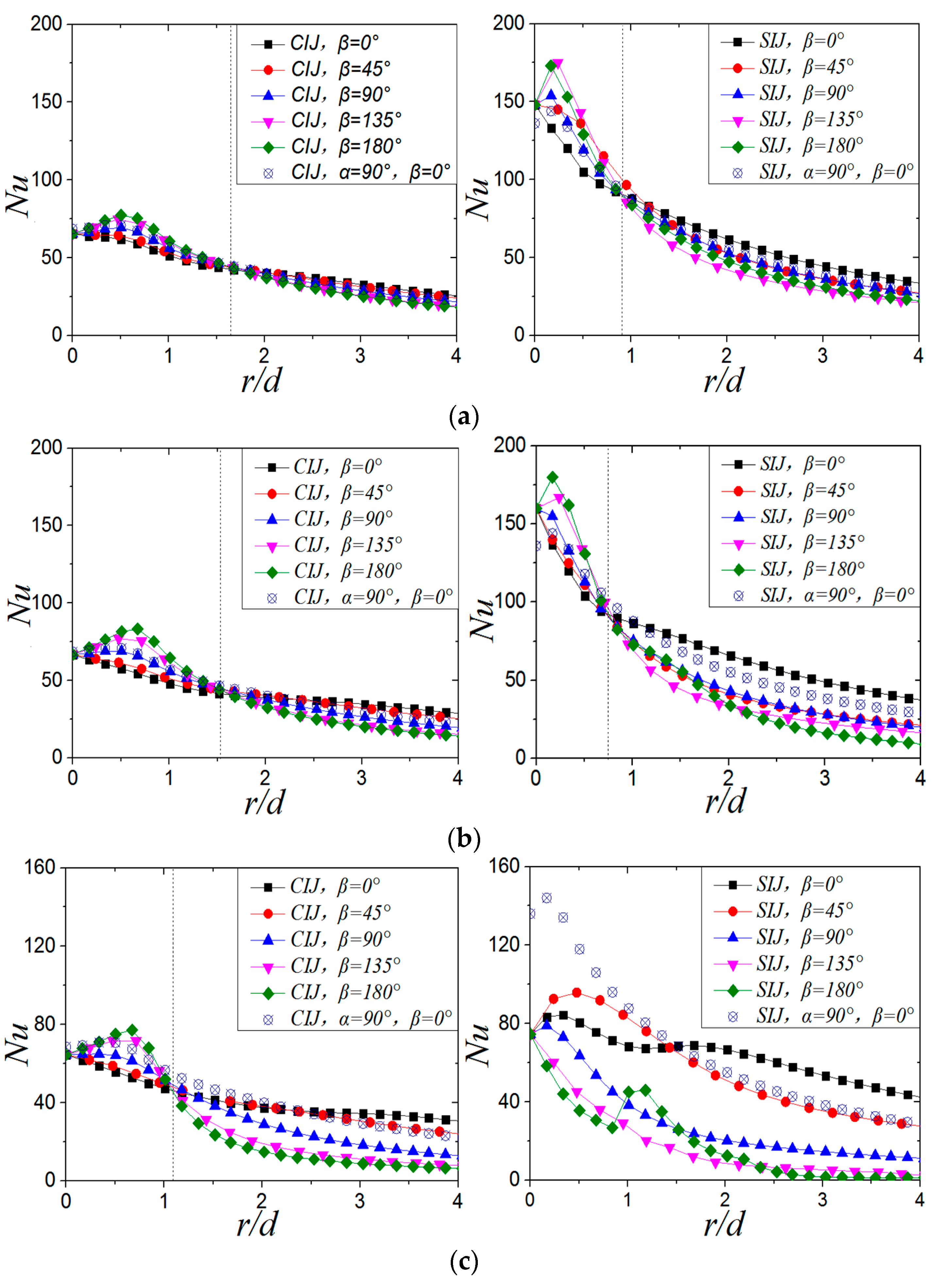 Entropy 22 00015 g015