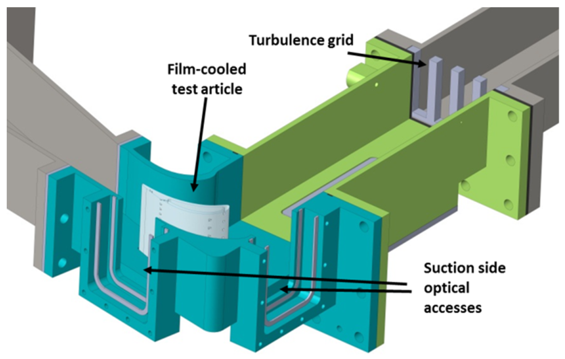 Entropy 22 00016 g001