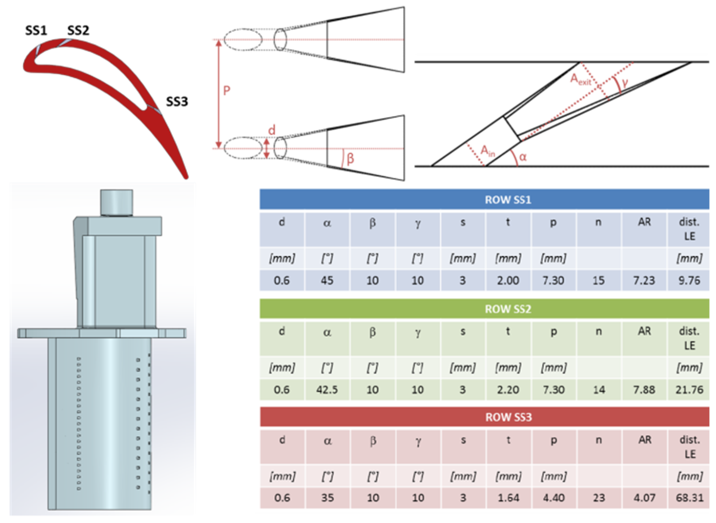 Entropy 22 00016 g002