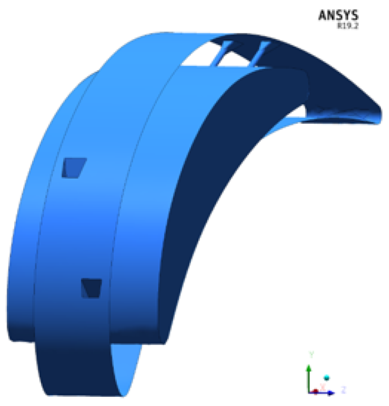 Entropy 22 00016 g005