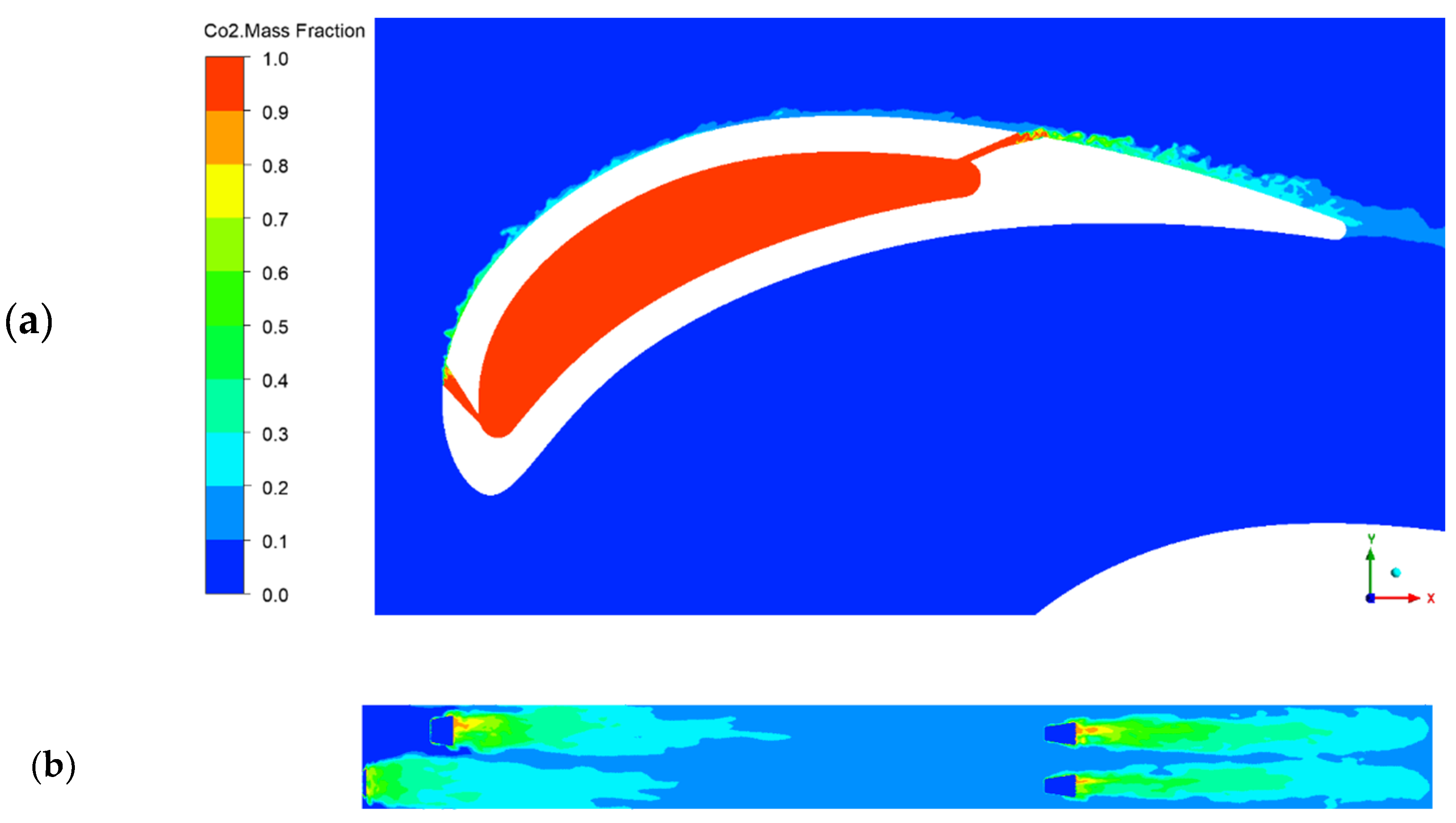 Entropy 22 00016 g011