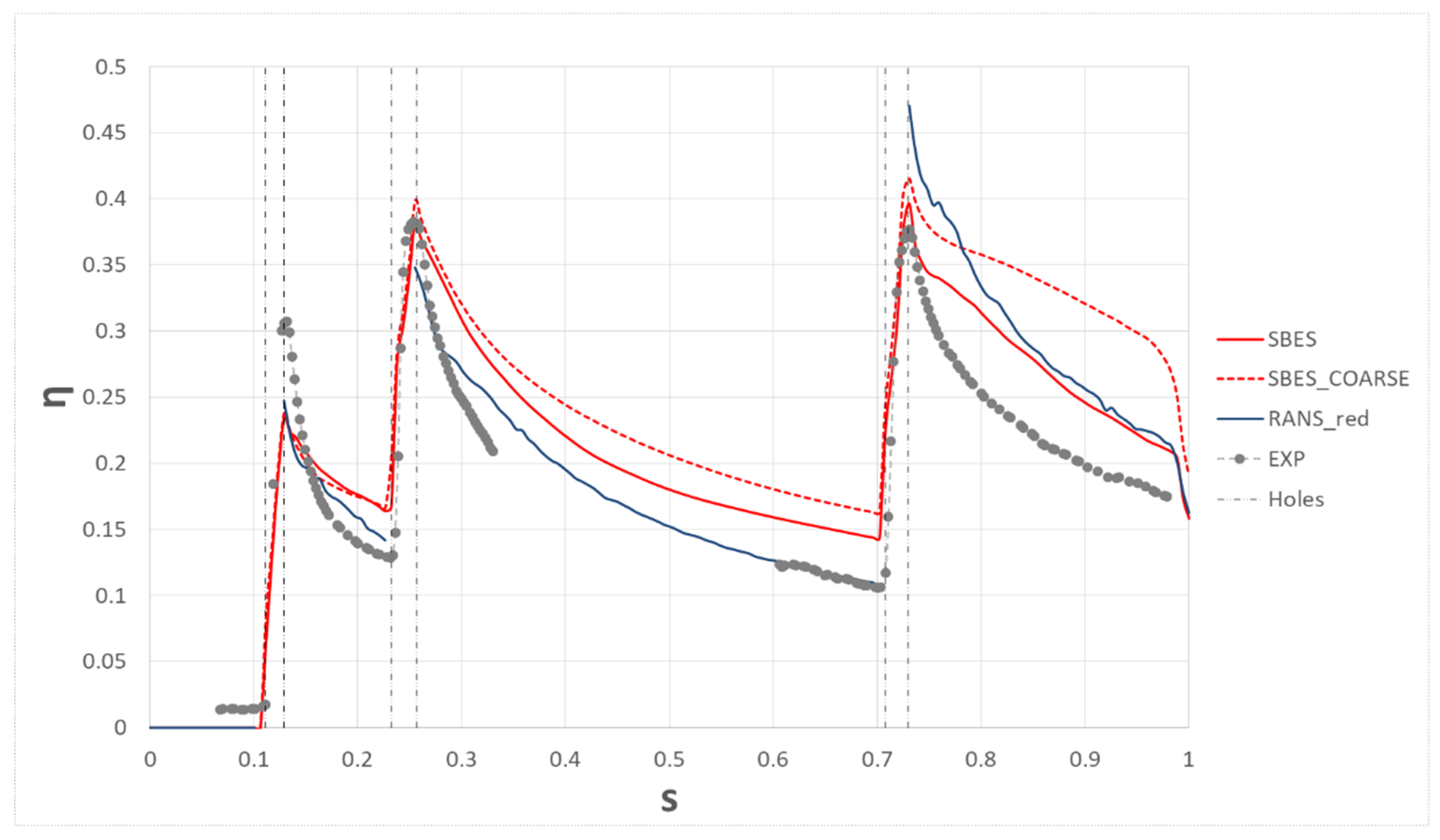 Entropy 22 00016 g012