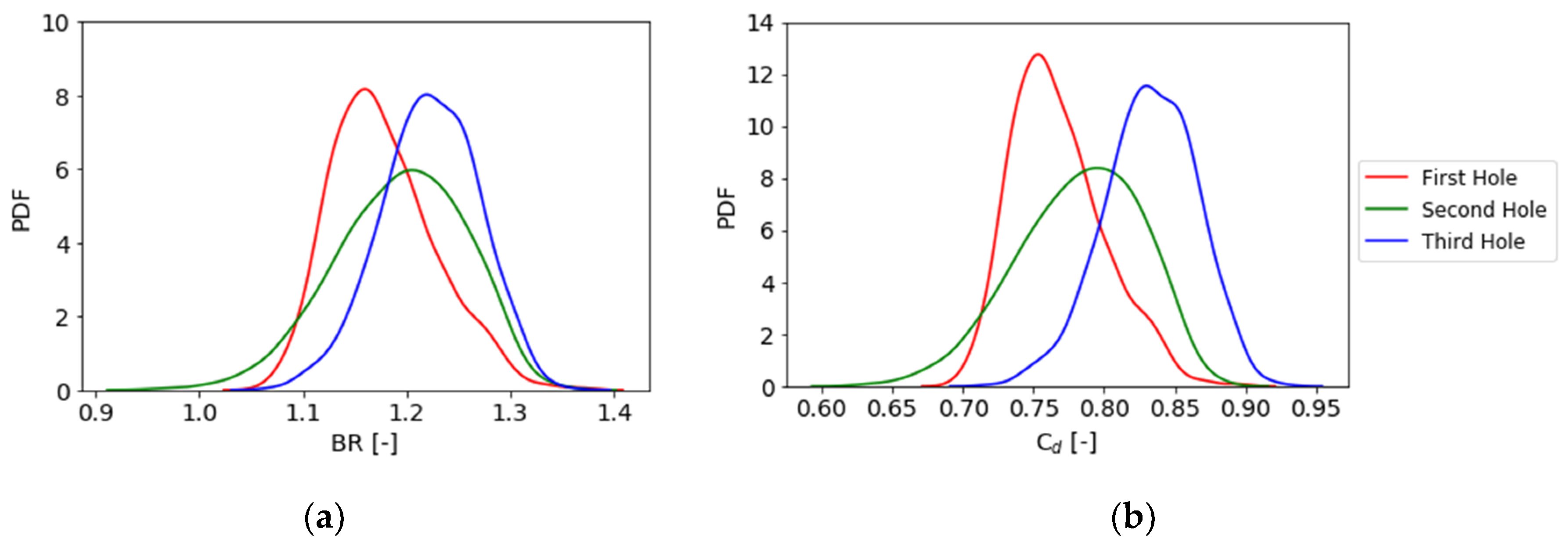 Entropy 22 00016 g016