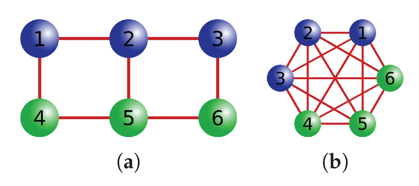 Entropy 22 00026 g0a1