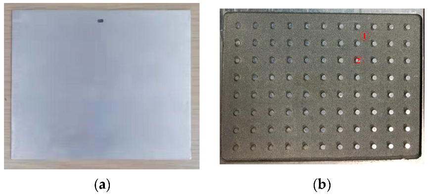 Entropy 22 00035 g002 Entropy 22 00035 g002