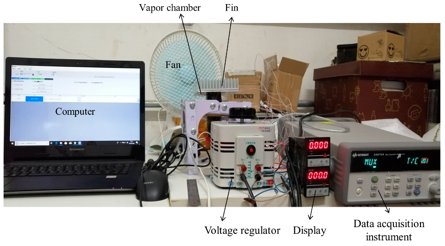 Entropy 22 00035 g004 Entropy 22 00035 g004