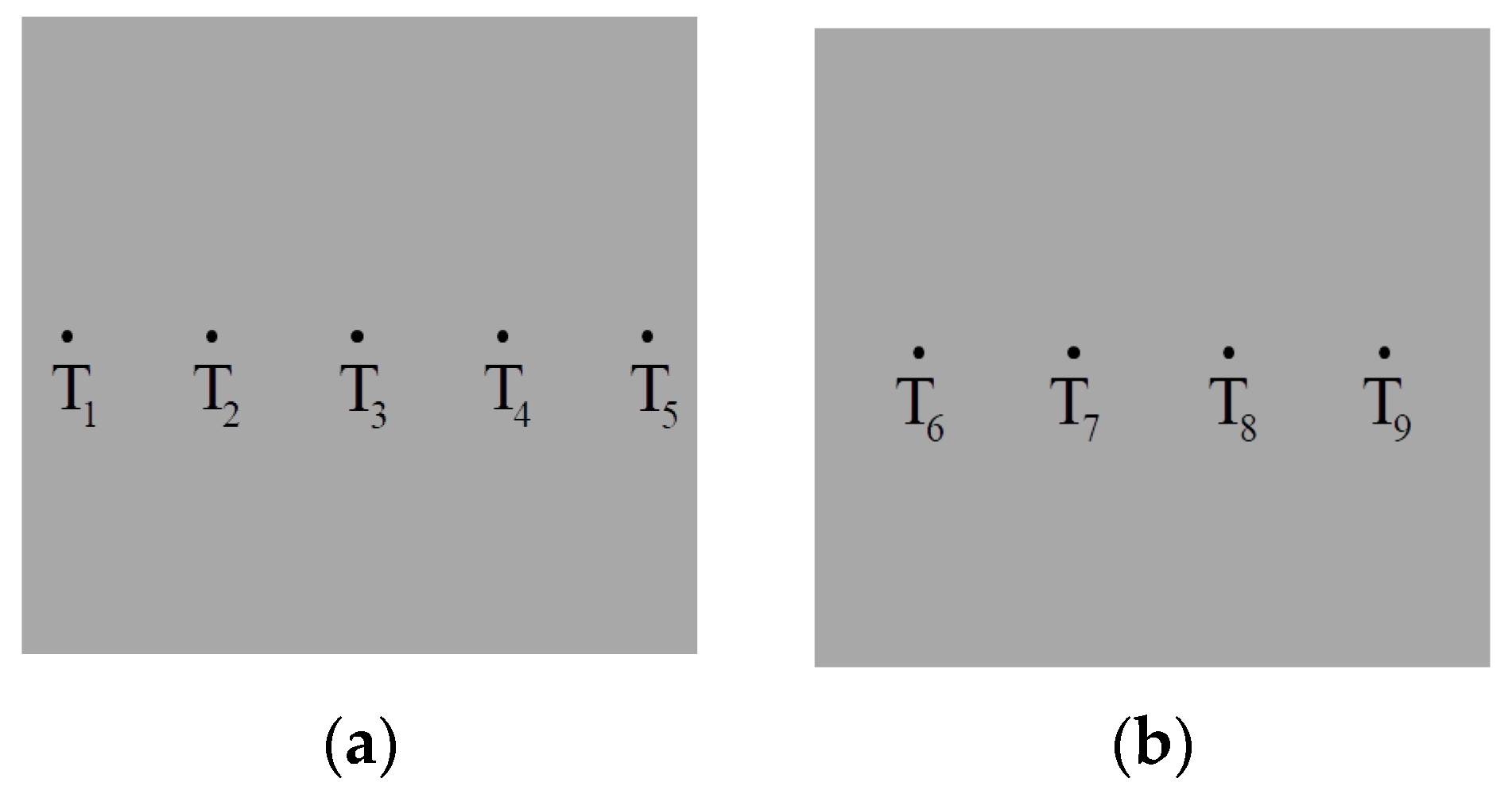 Entropy 22 00035 g005 Entropy 22 00035 g005