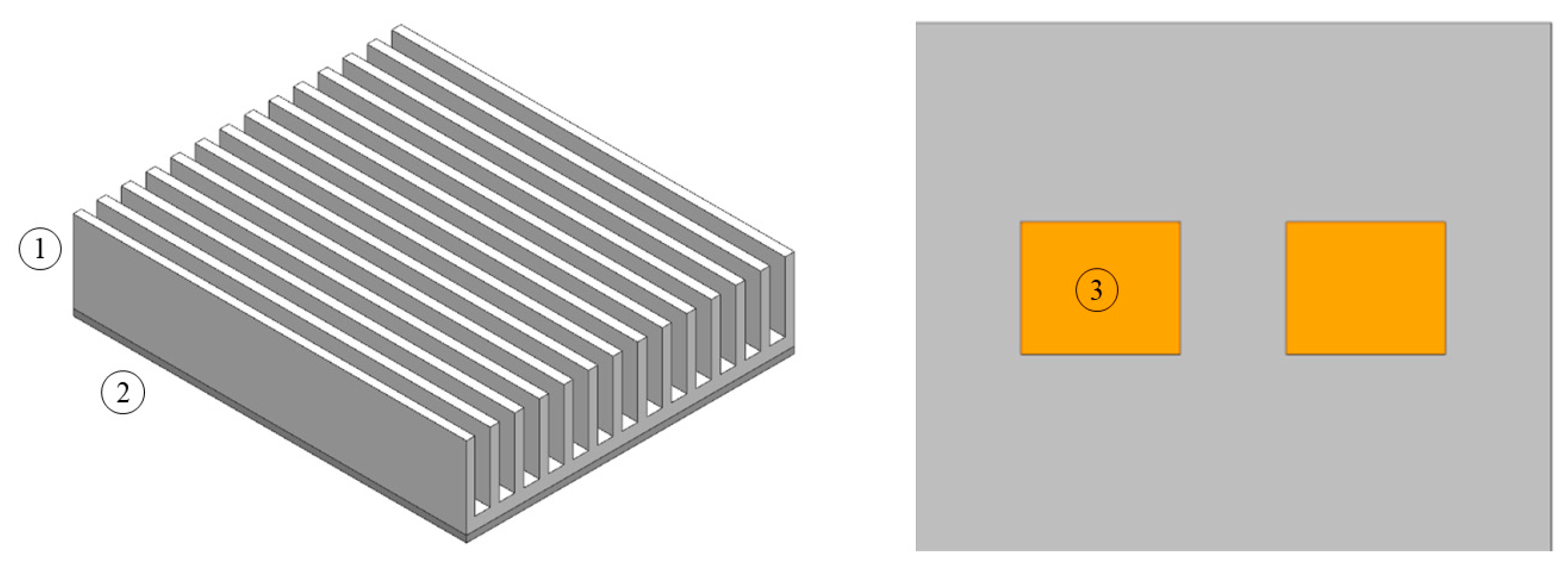 Entropy 22 00035 g008 Entropy 22 00035 g008