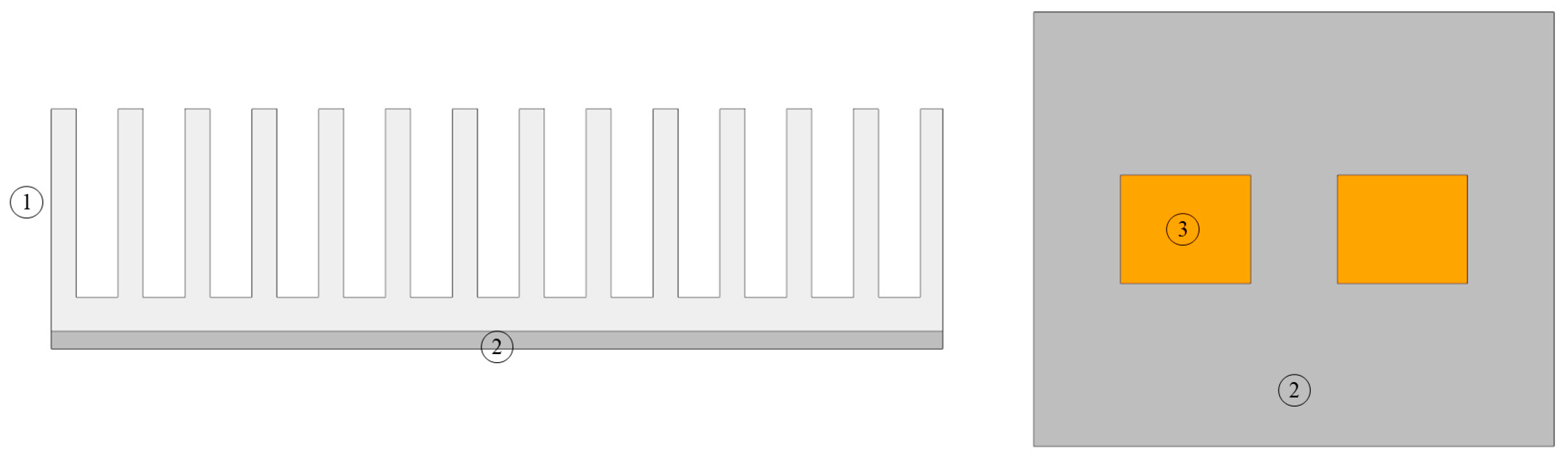 Entropy 22 00035 g010 Entropy 22 00035 g010