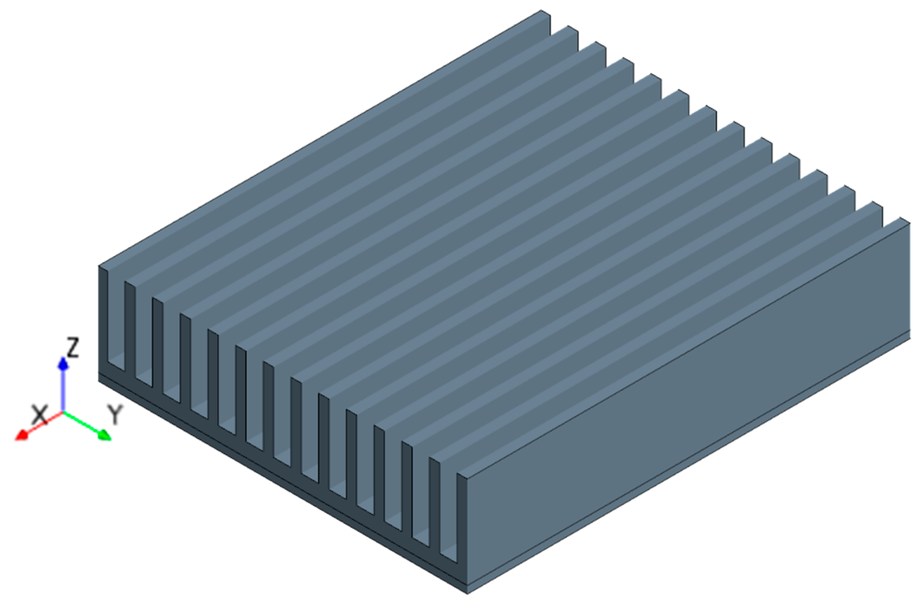 Entropy 22 00035 g011 Entropy 22 00035 g011