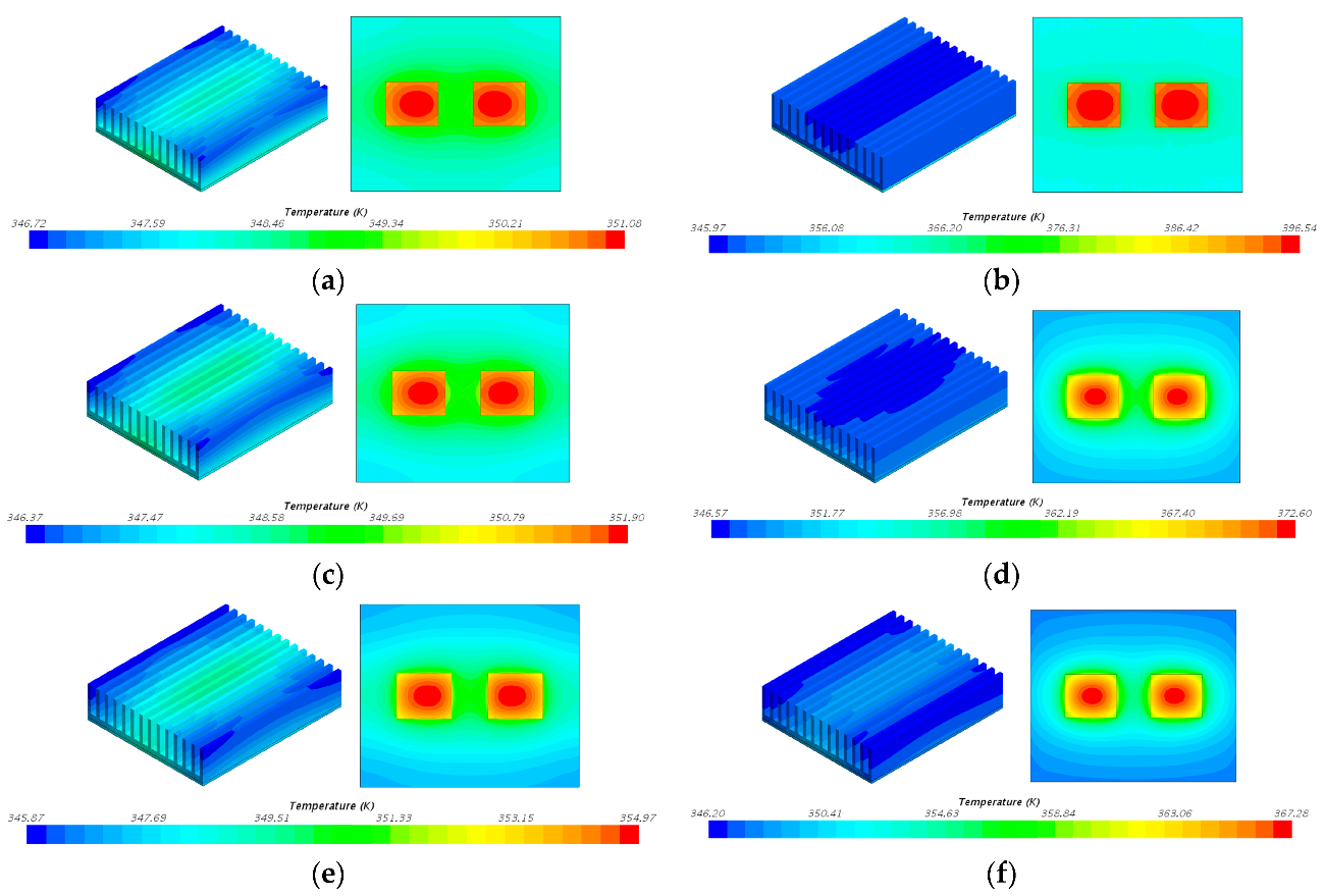 Entropy 22 00035 g012 Entropy 22 00035 g012