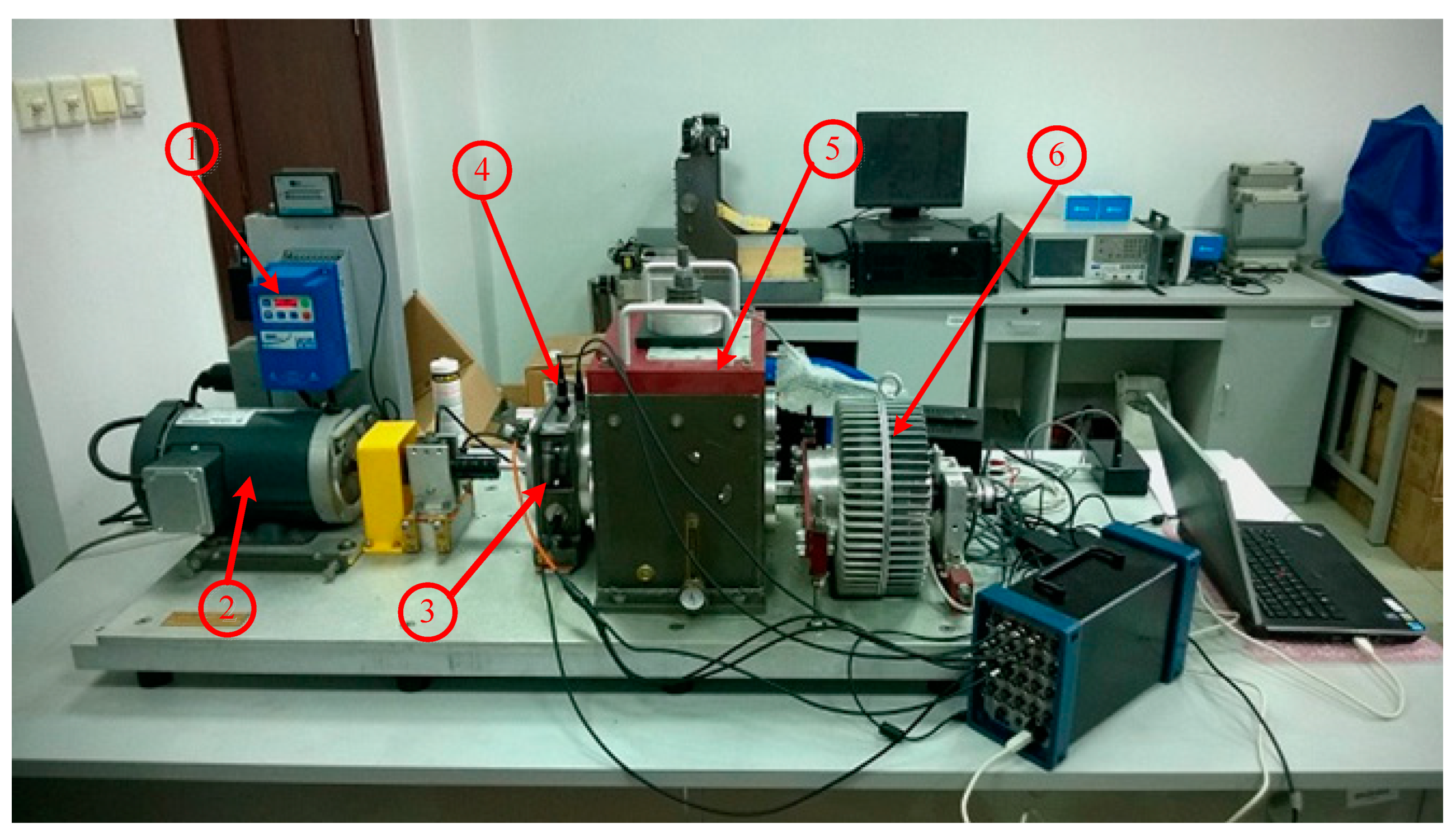 Entropy 22 00056 g015 Entropy 22 00056 g015