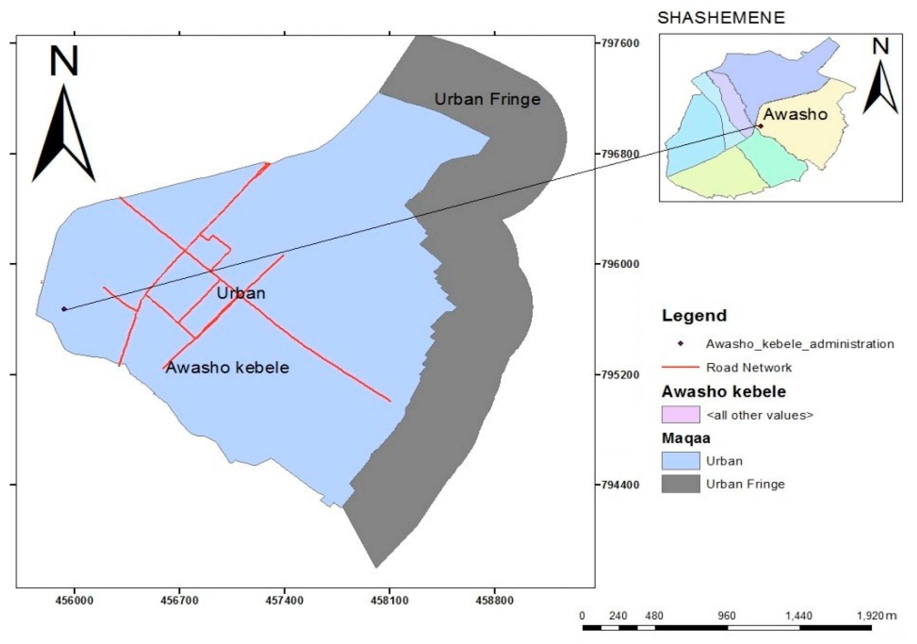 Entropy 22 00059 g004
