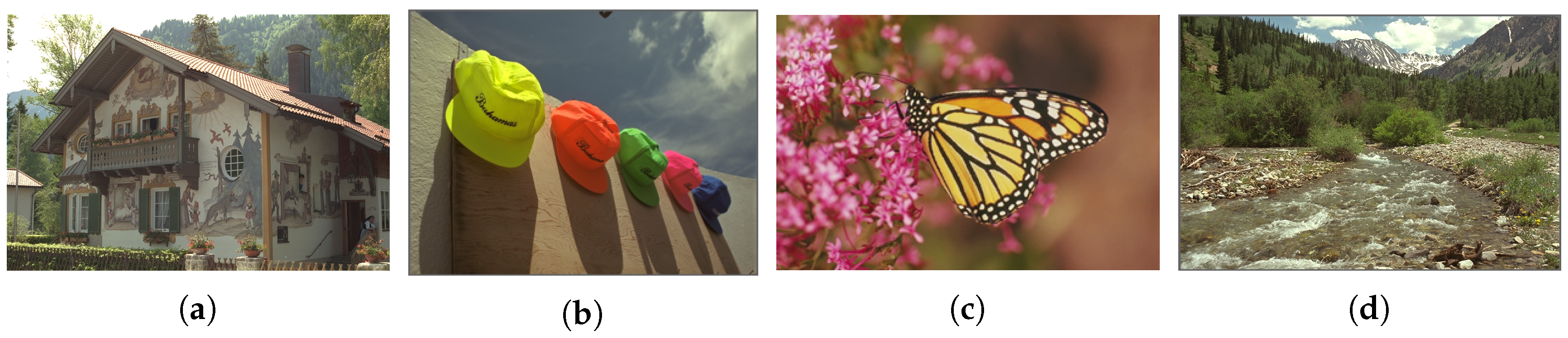 Entropy 22 00060 g002