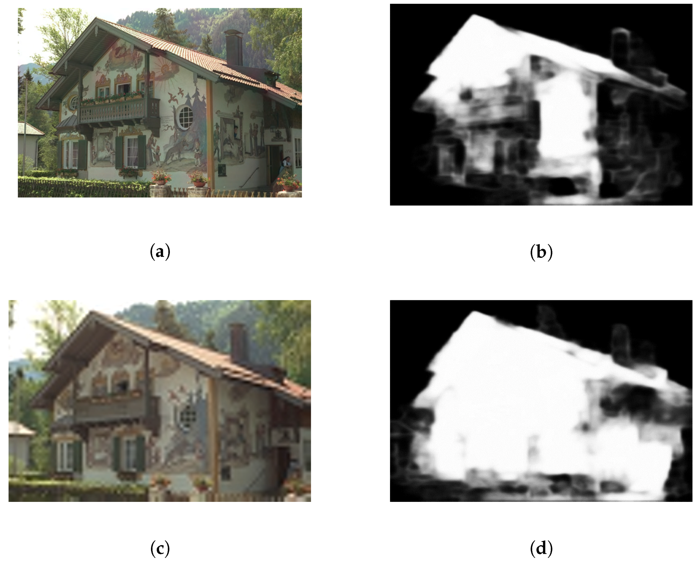 Entropy 22 00060 g005