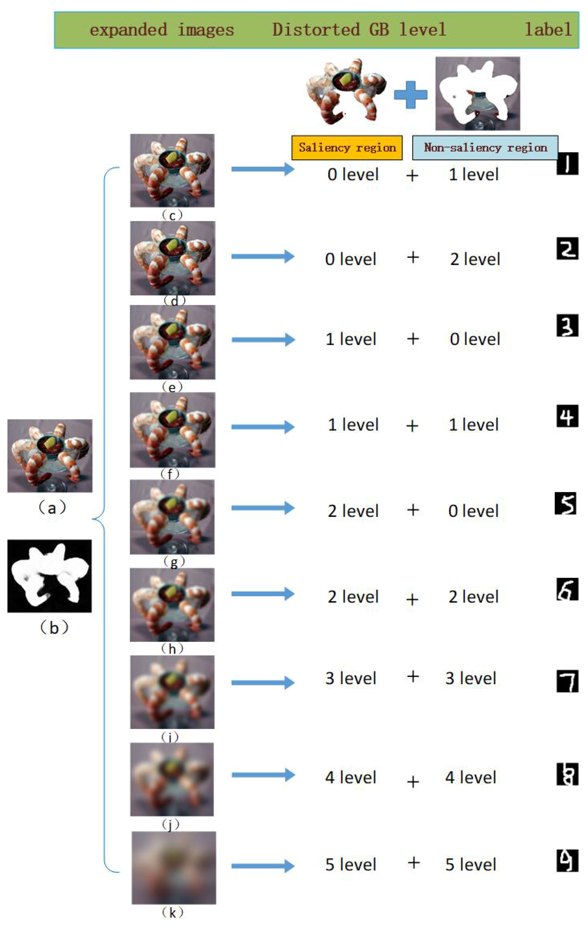 Entropy 22 00060 g006