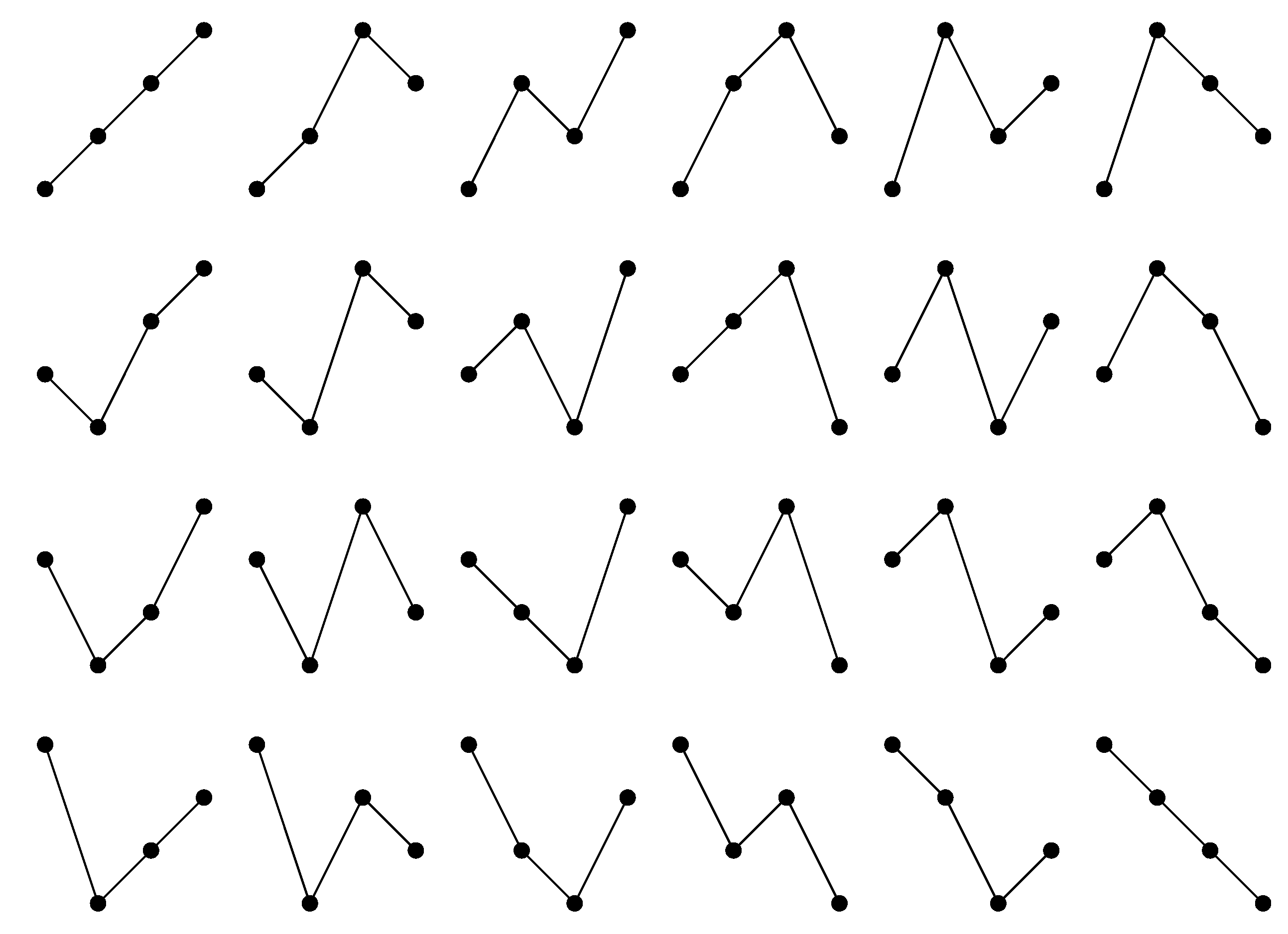 Entropy 22 00063 g001