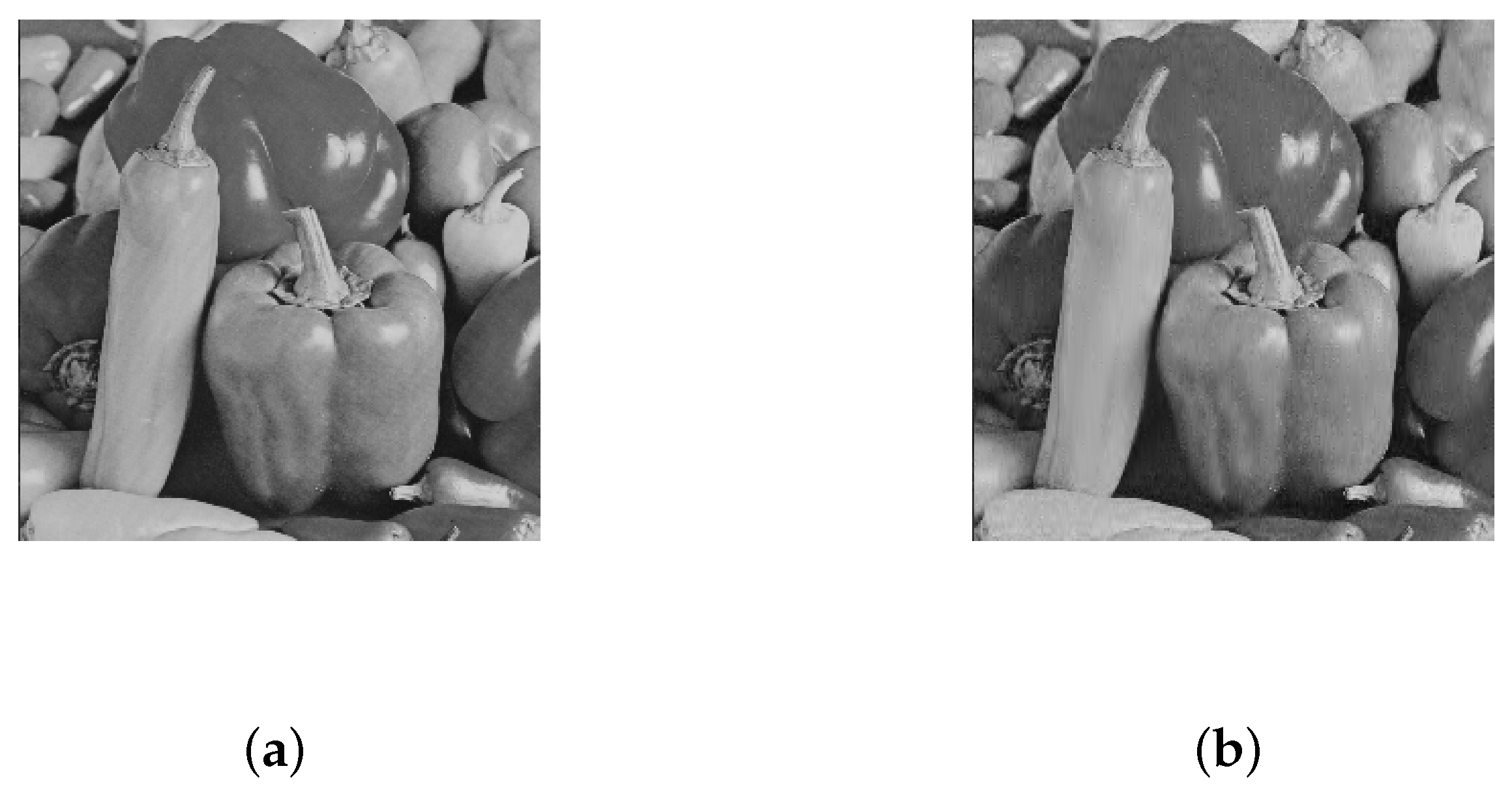 Entropy 22 00076 g008 Entropy 22 00076 g008