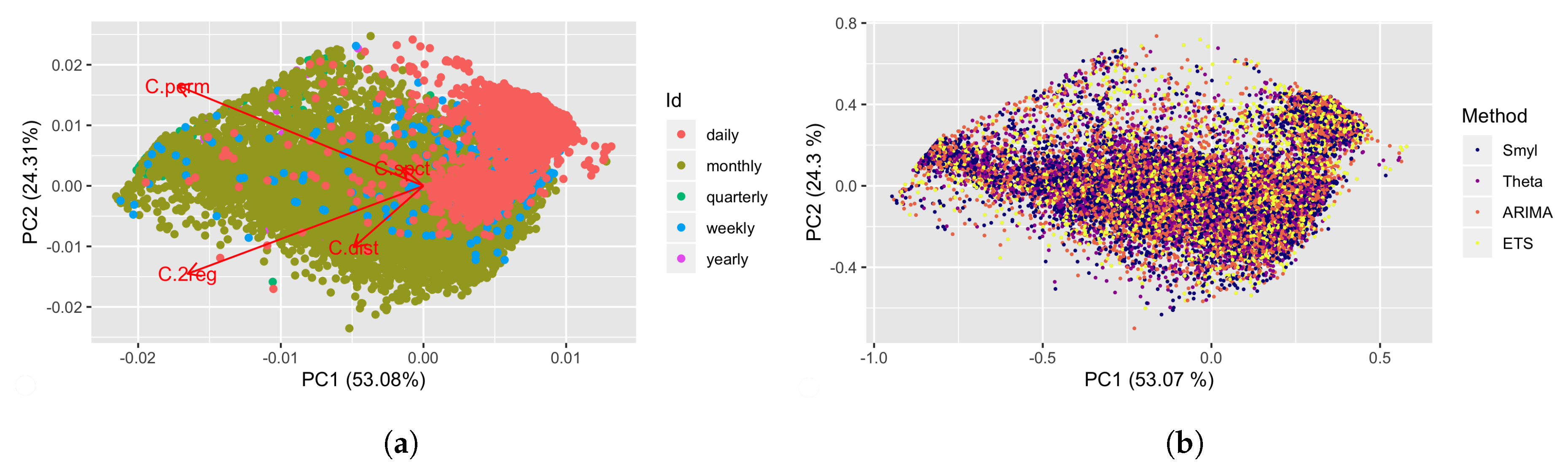 Entropy 22 00089 g006 Entropy 22 00089 g006