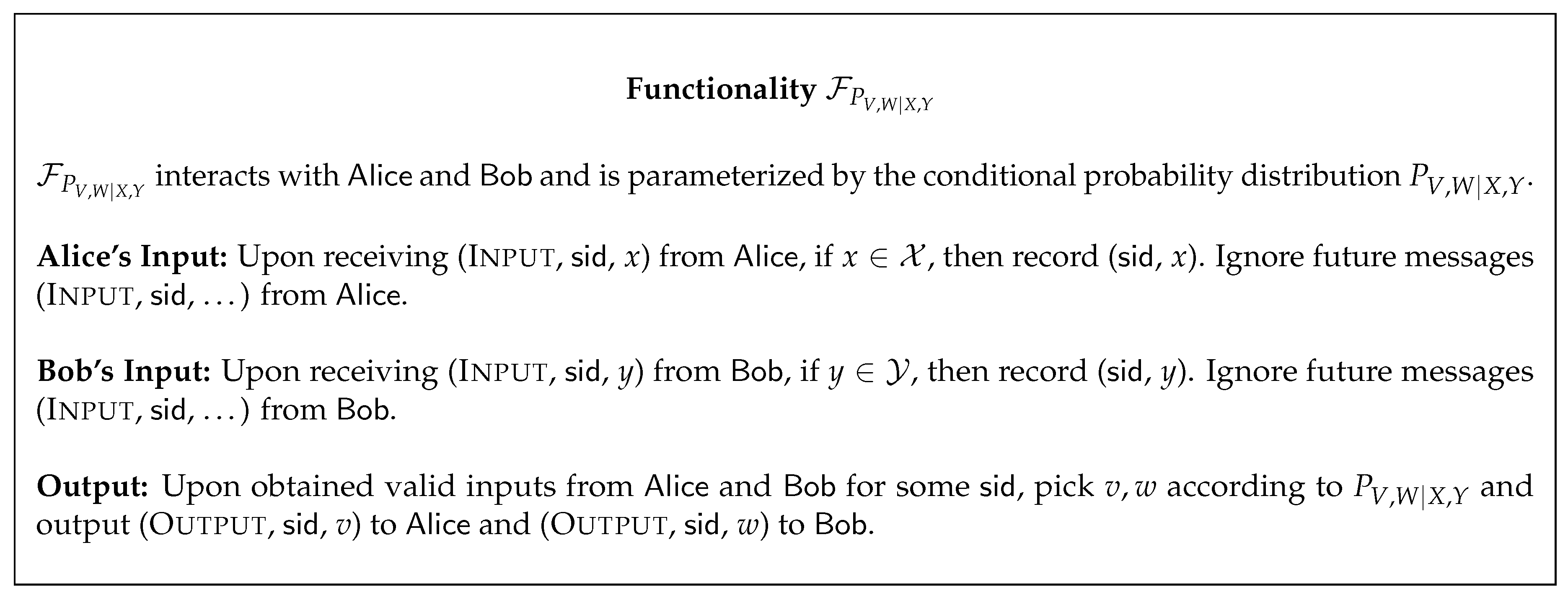 Entropy 22 00107 g002