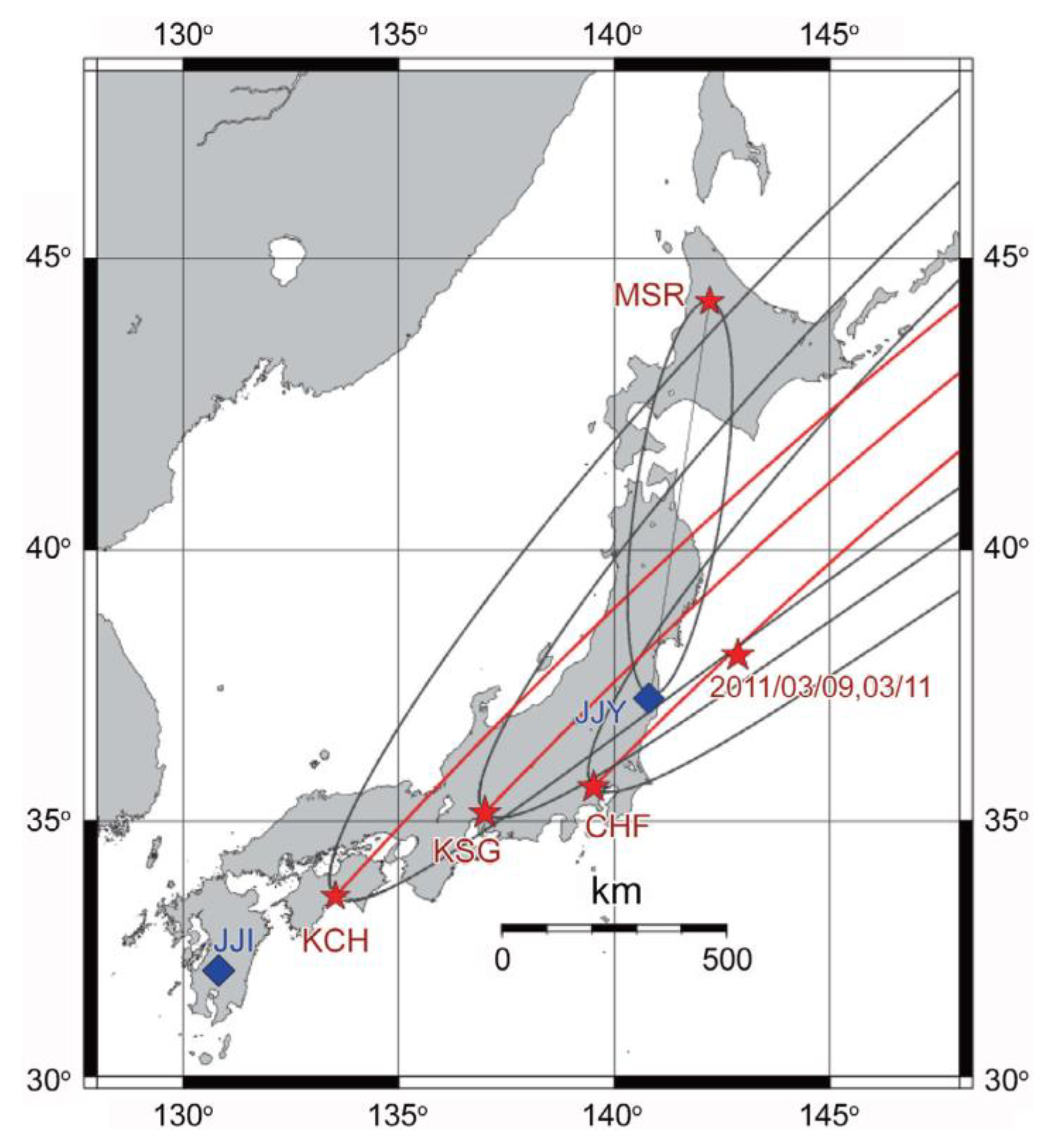 Entropy 22 00110 g005 Entropy 22 00110 g005