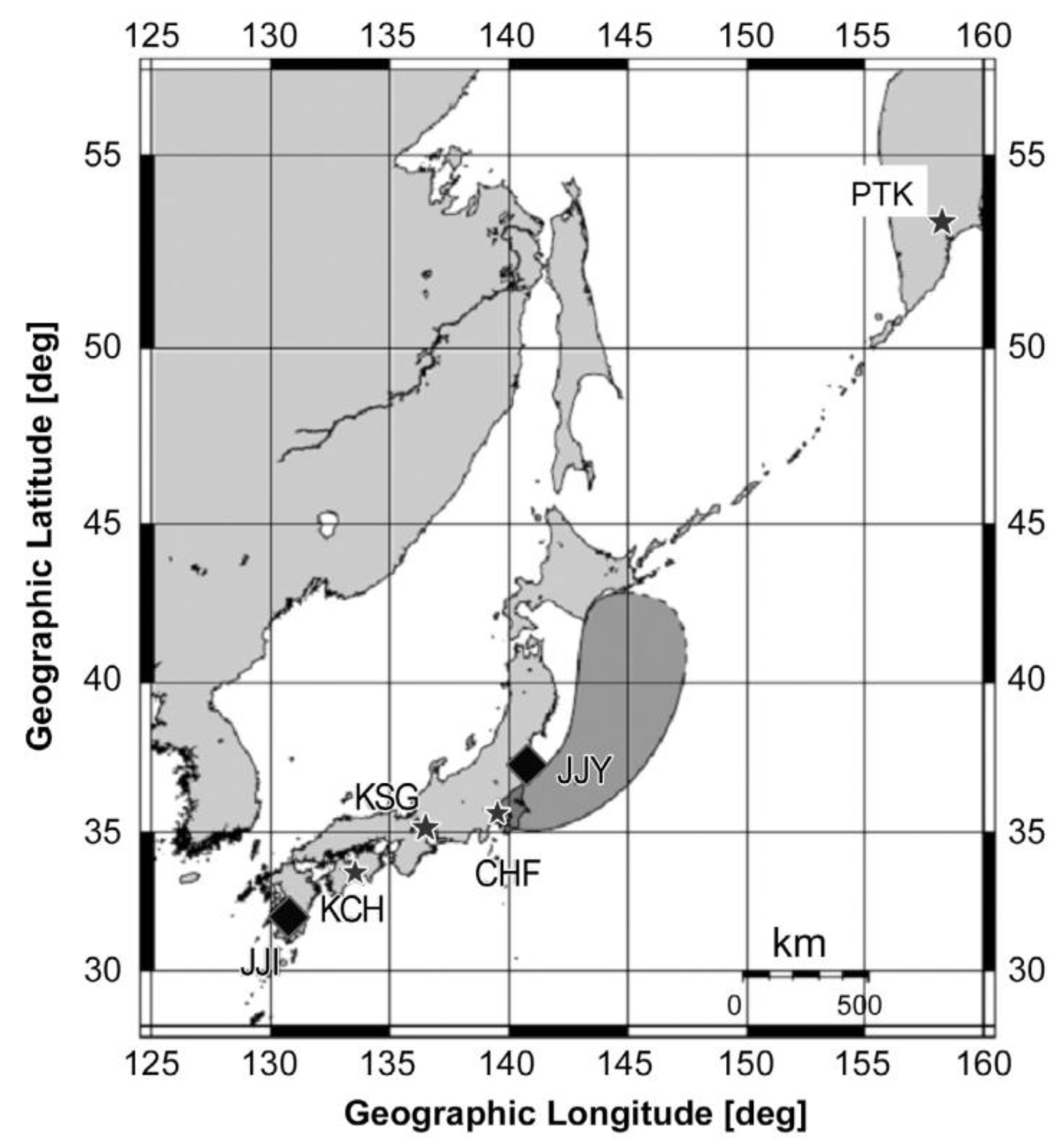 Entropy 22 00110 g007 Entropy 22 00110 g007