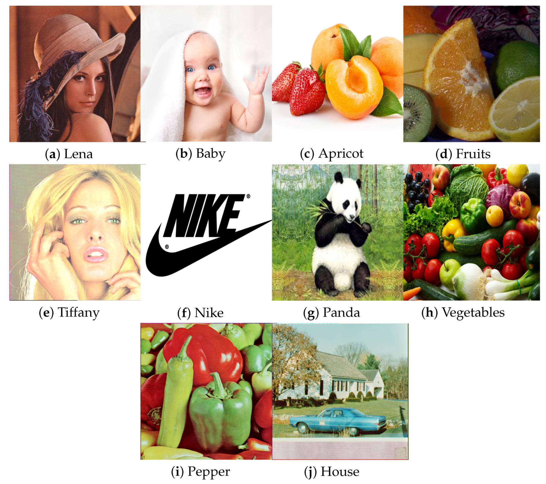 Entropy 22 00112 g003