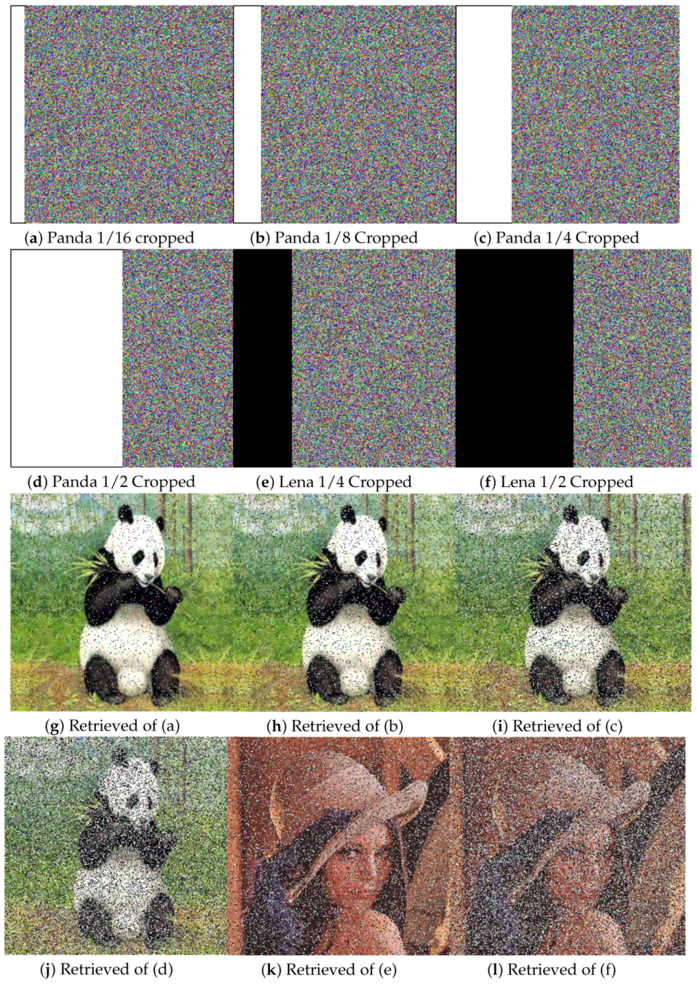 Entropy 22 00112 g011