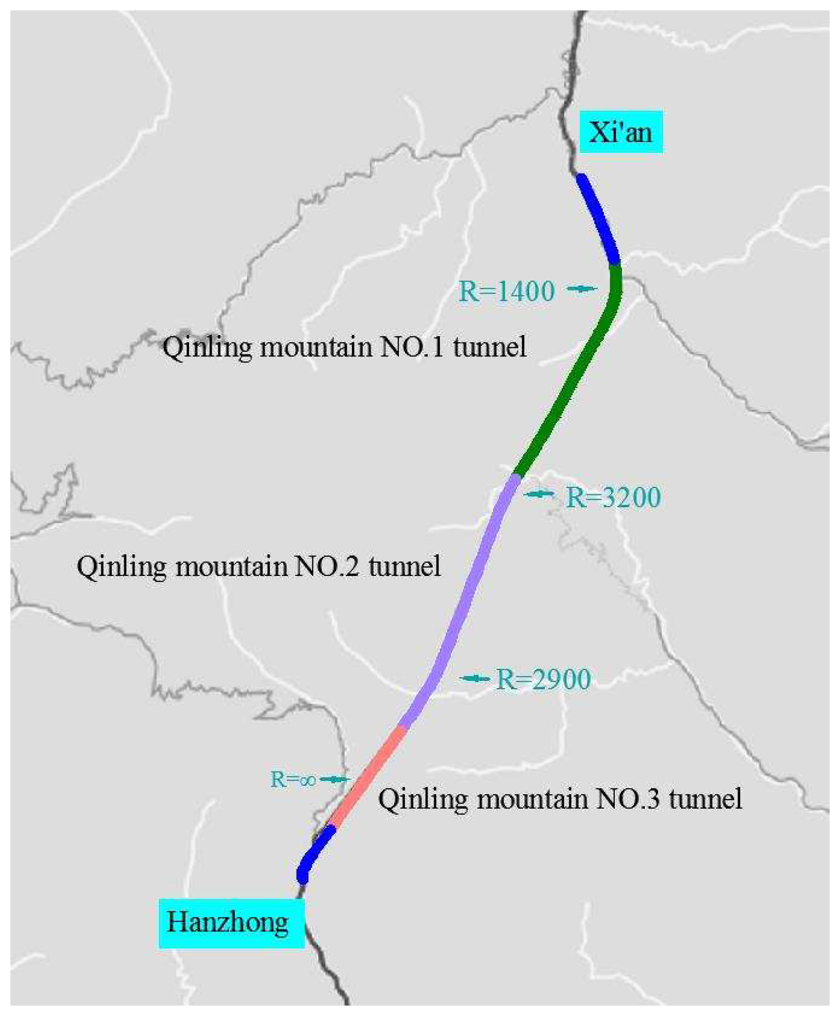 Entropy 22 00113 g001 Entropy 22 00113 g001