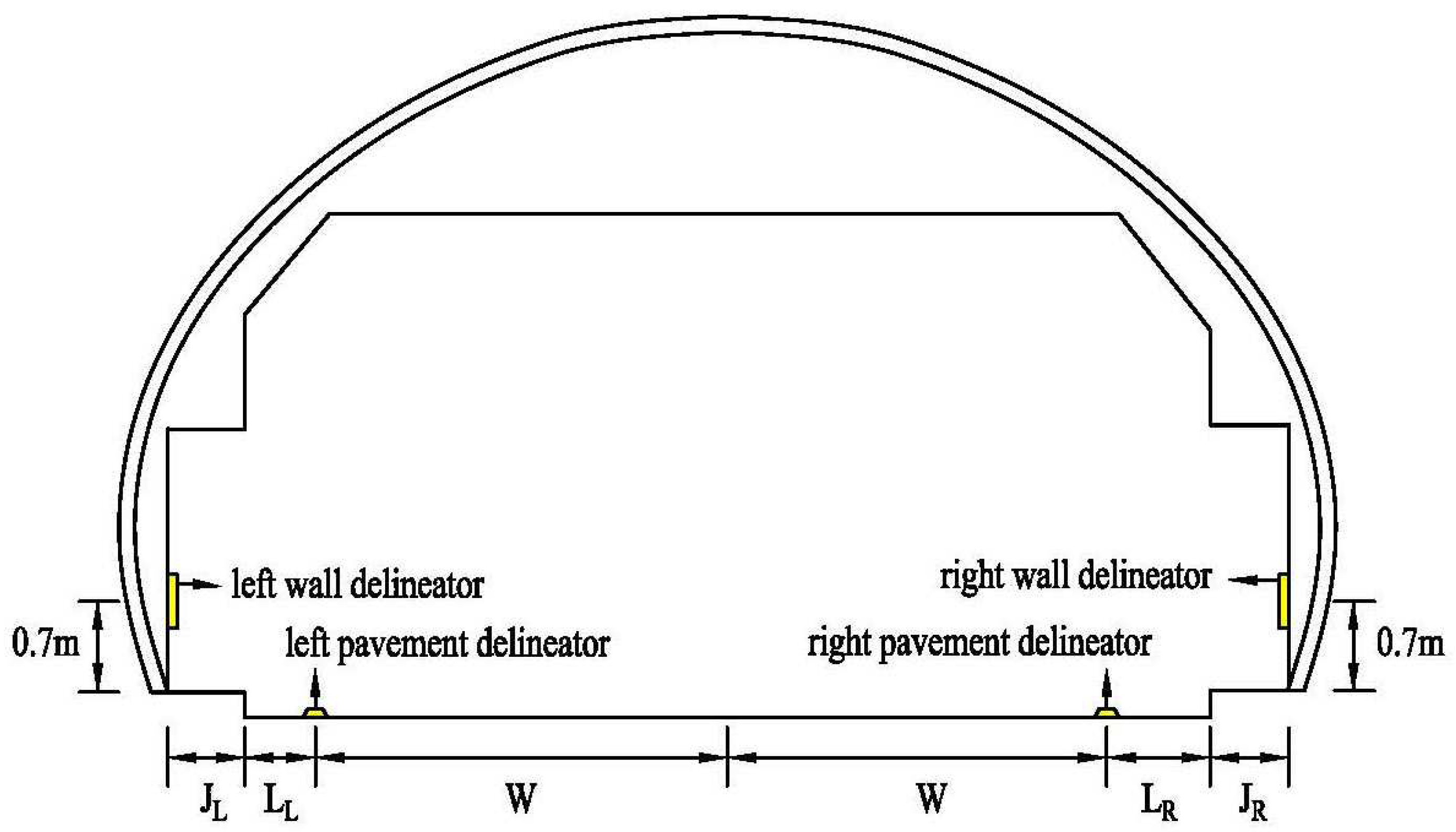 Entropy 22 00113 g002 Entropy 22 00113 g002