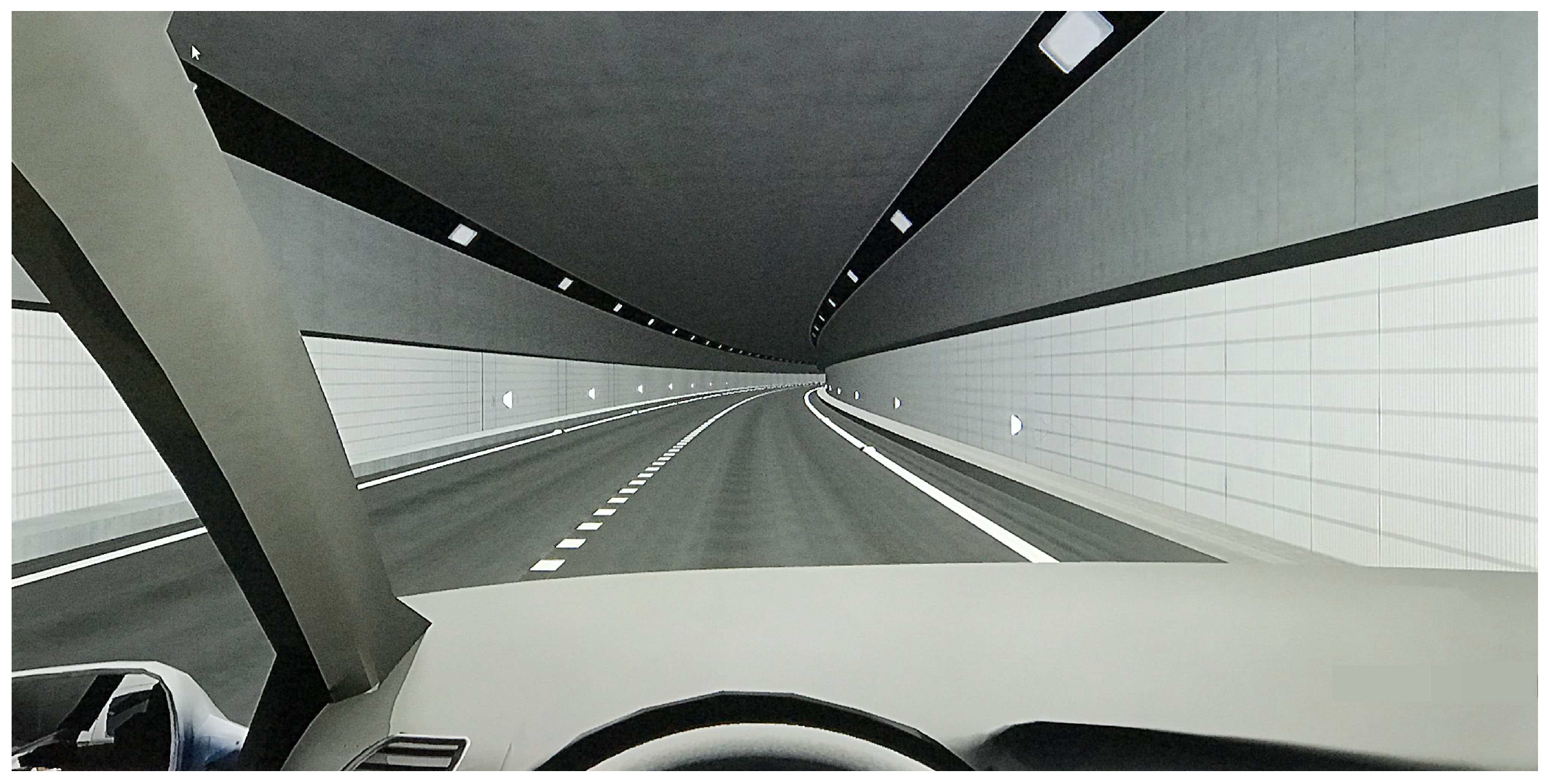 Entropy 22 00113 g003 Entropy 22 00113 g003