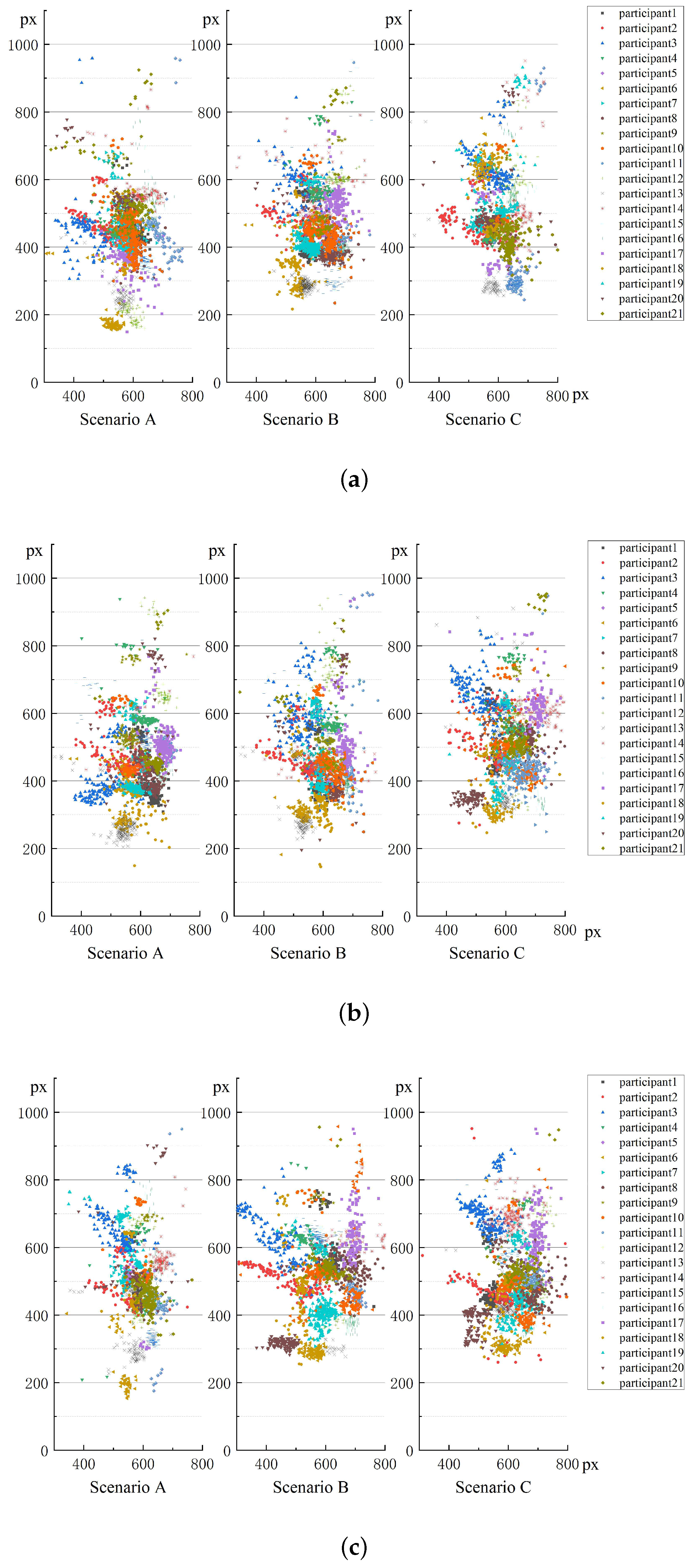 Entropy 22 00113 g004 Entropy 22 00113 g004