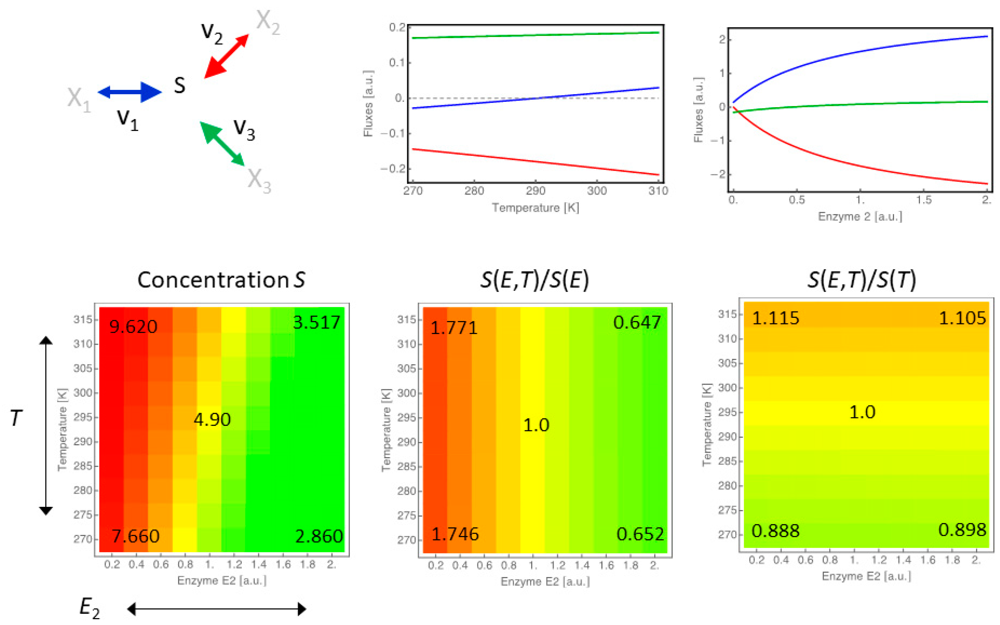 Entropy 22 00117 g006