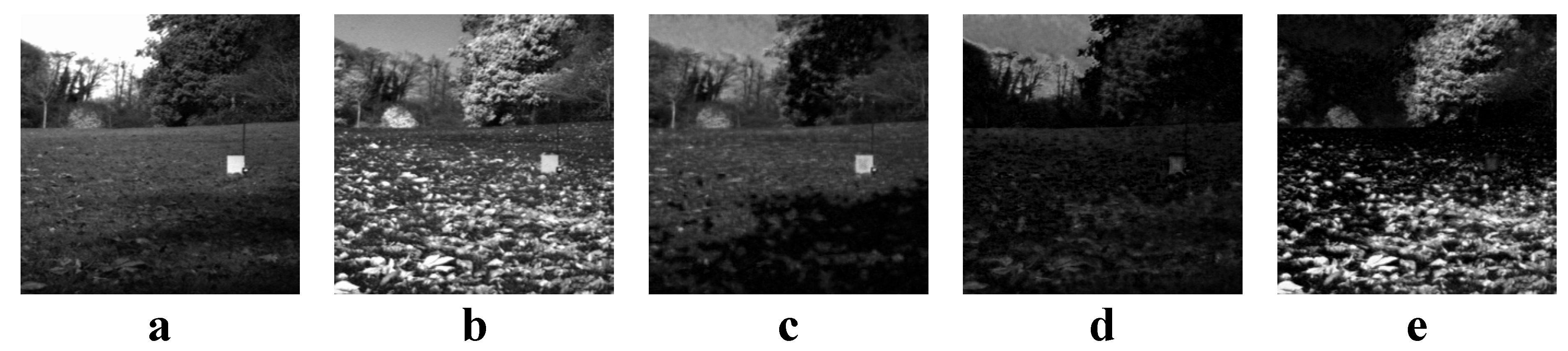 Entropy 22 00118 g003