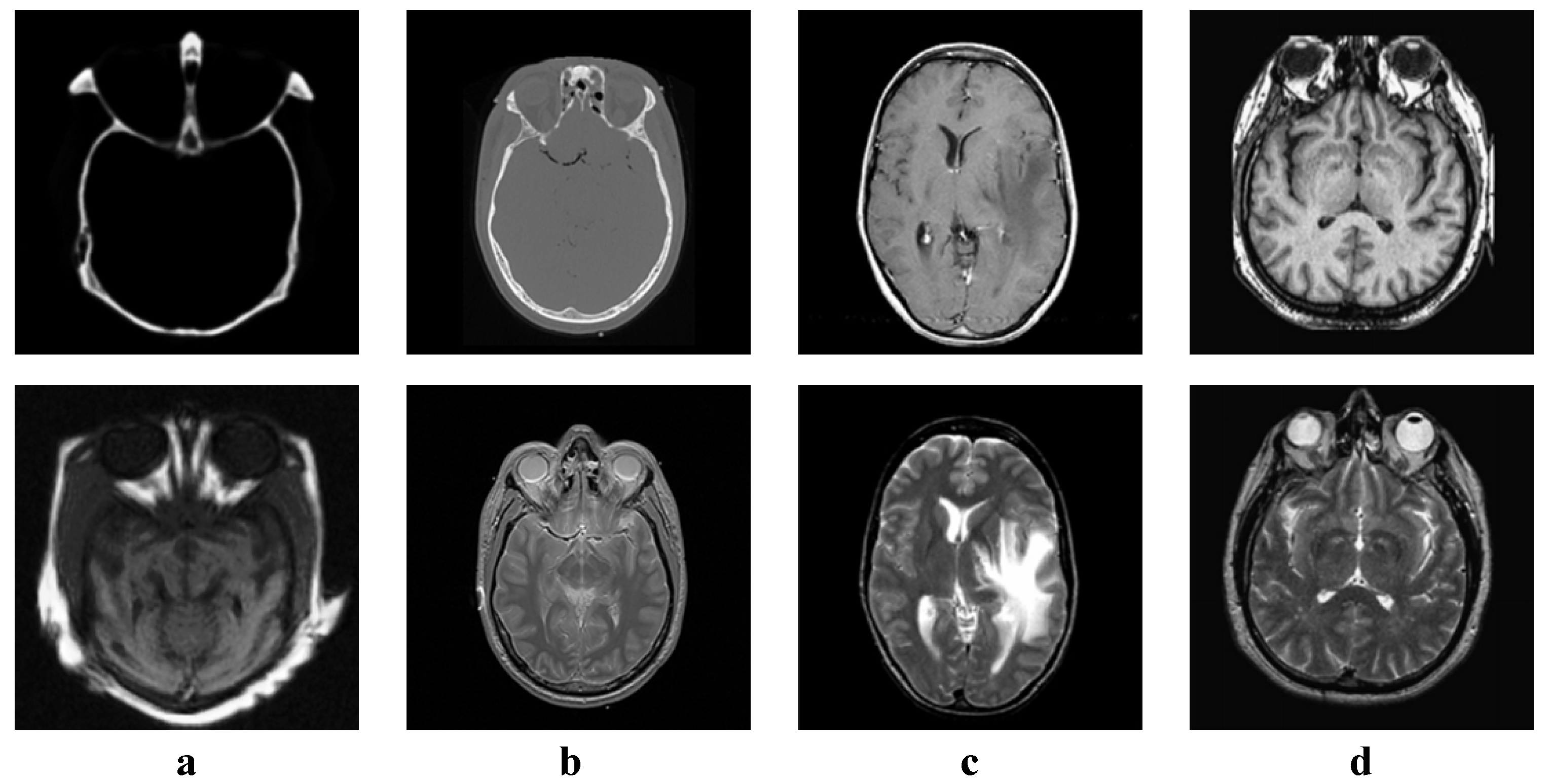 Entropy 22 00118 g005