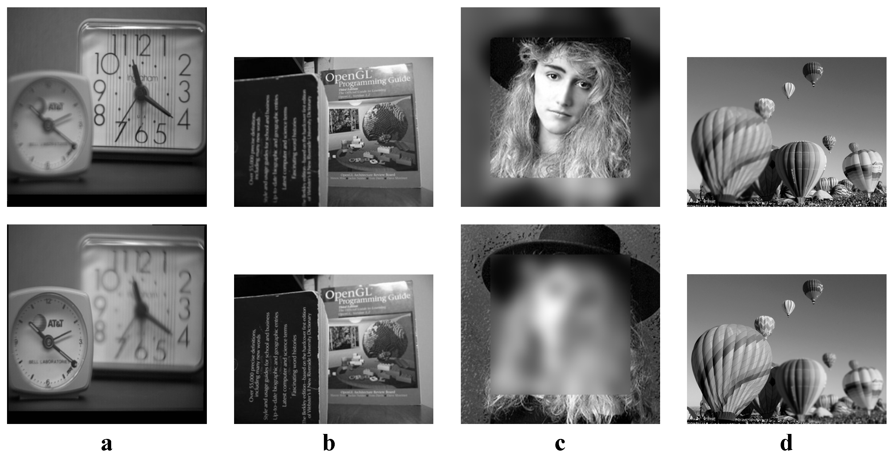 Entropy 22 00118 g006